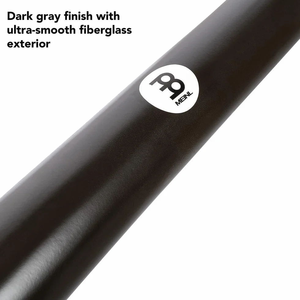 Meinl Didgeridoo Artist SDDG1-SI Simon Mullumby