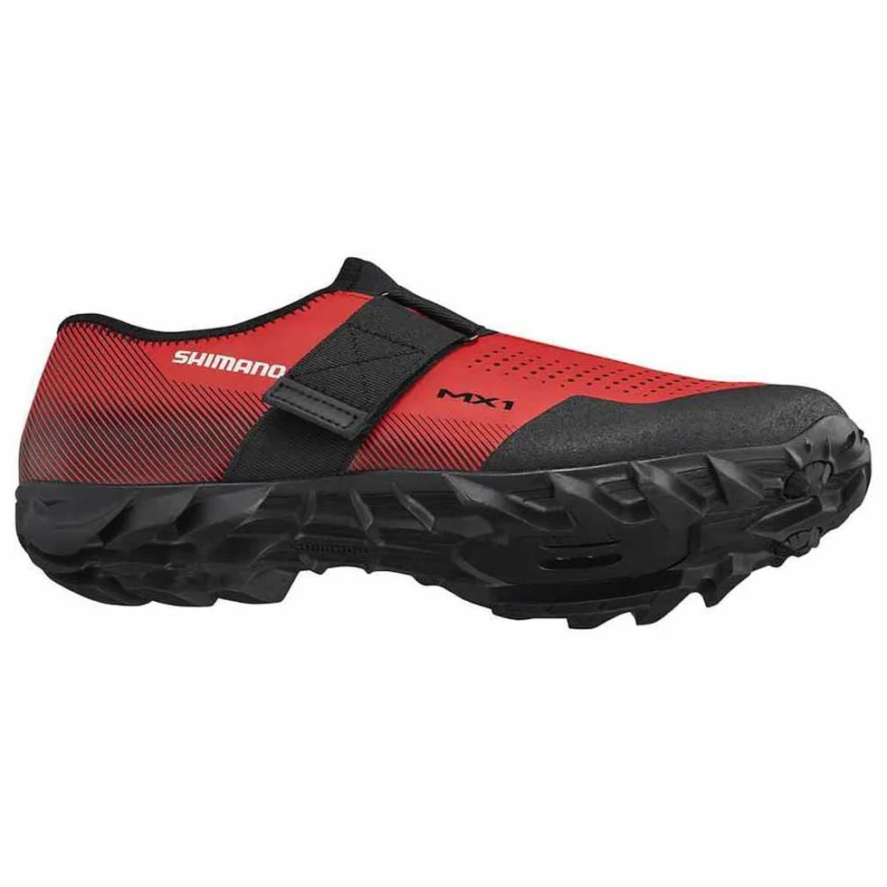 SHIMANO Couvre-chaussures Dual H2O - Gris clair M (40-41)