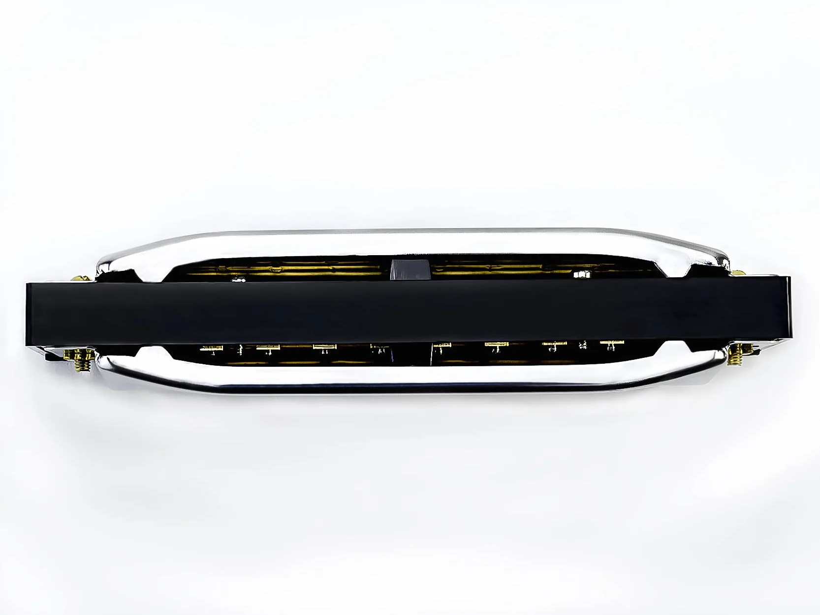 Harmonica HOHNER Special 20 56020 C en Tonalité DO