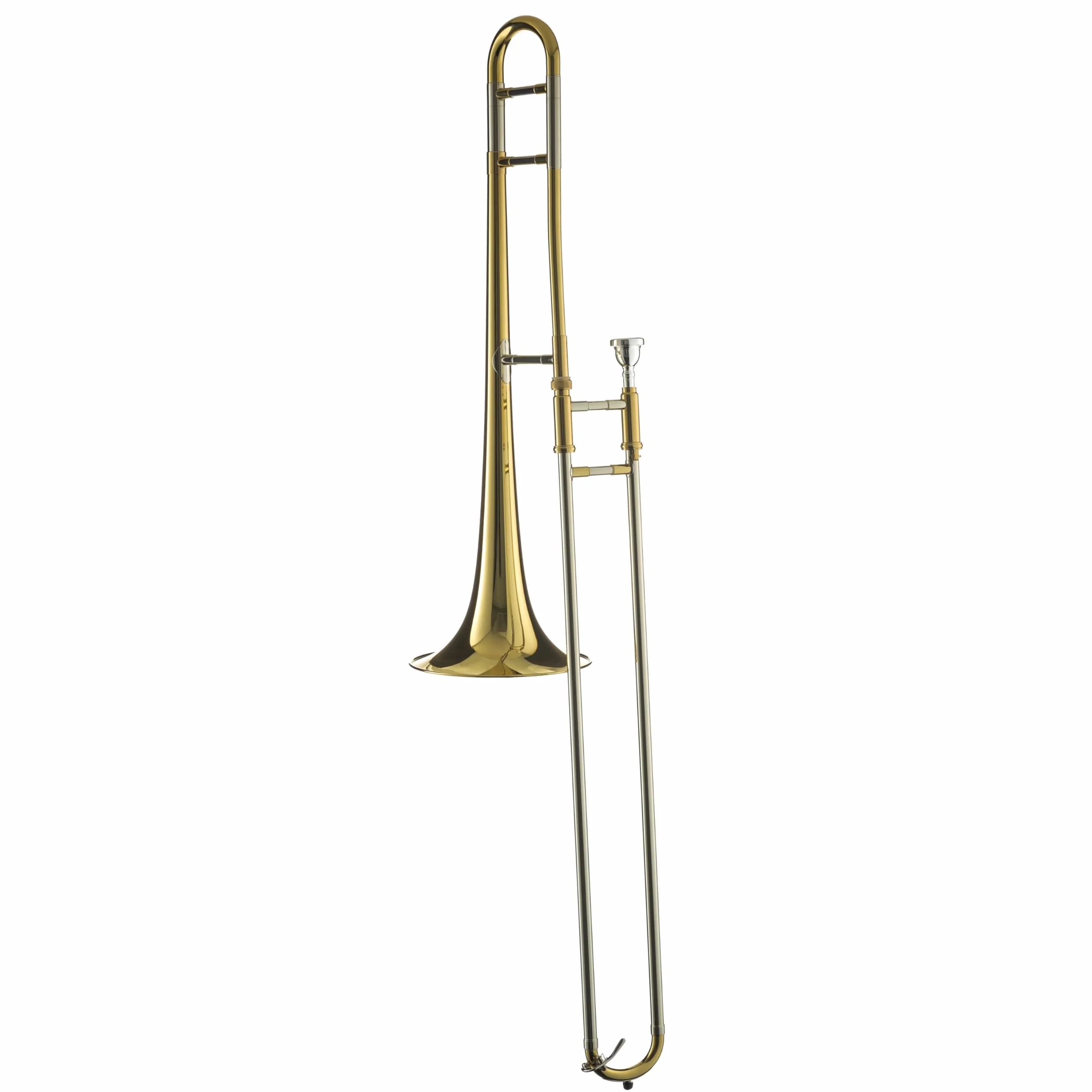 Monzani MZSL-720L Bb-Tenorposaune