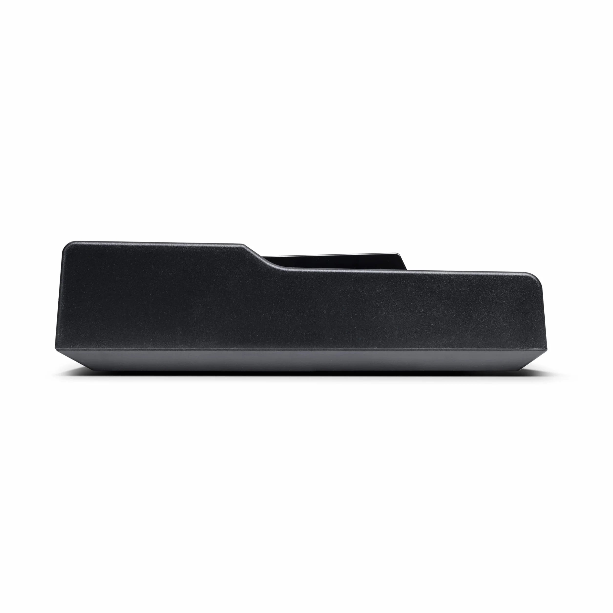 Alesis Piano Numérique 88 Touches avec 480 Sons, Haut-Parleurs, MIDI USB, Sac de Transport, Support, Casque, Pédale