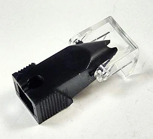 Stylet phonographe Ortofon Dual DN145 DN150 DN155 DN152 DN166 DN160