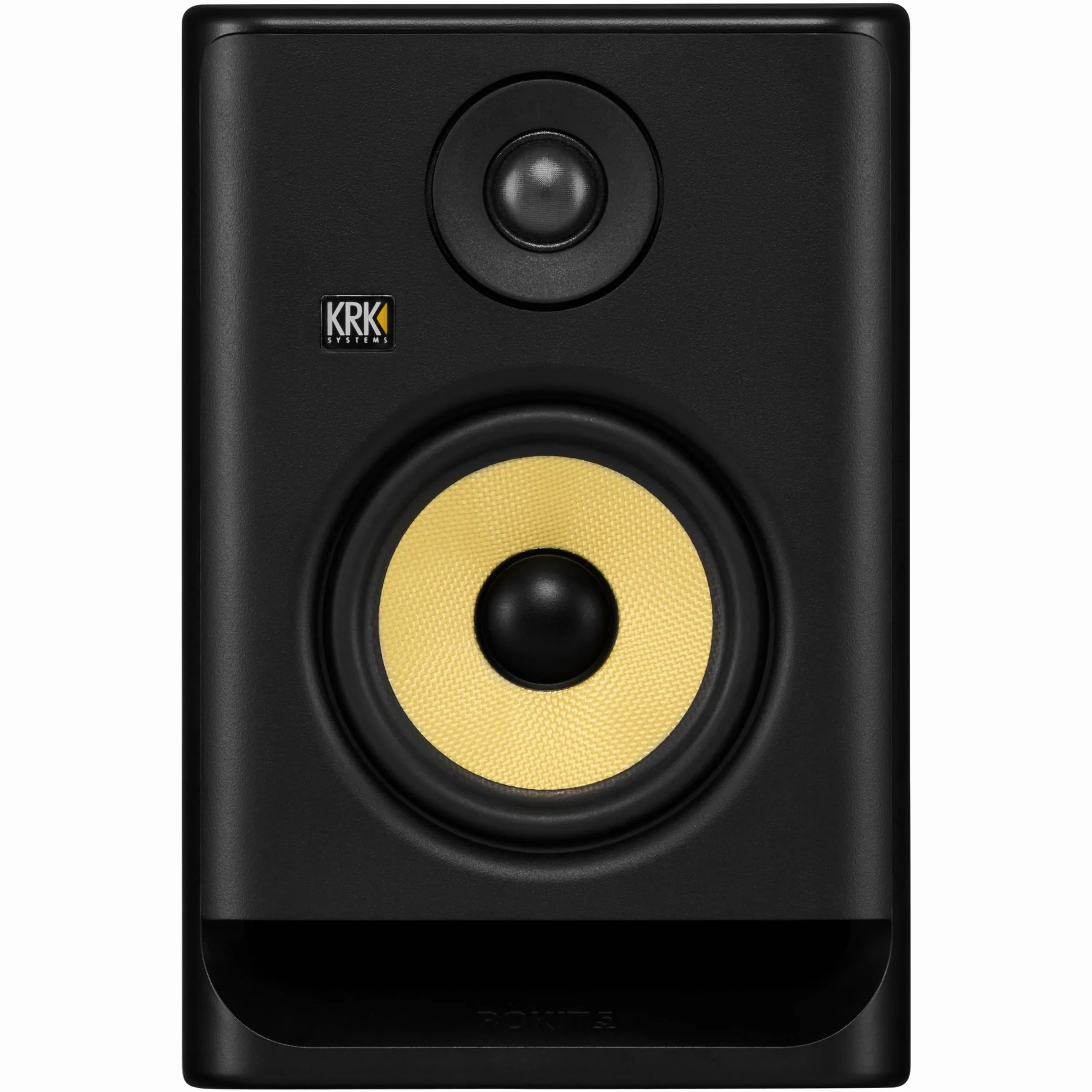 Rokit RP5 G5