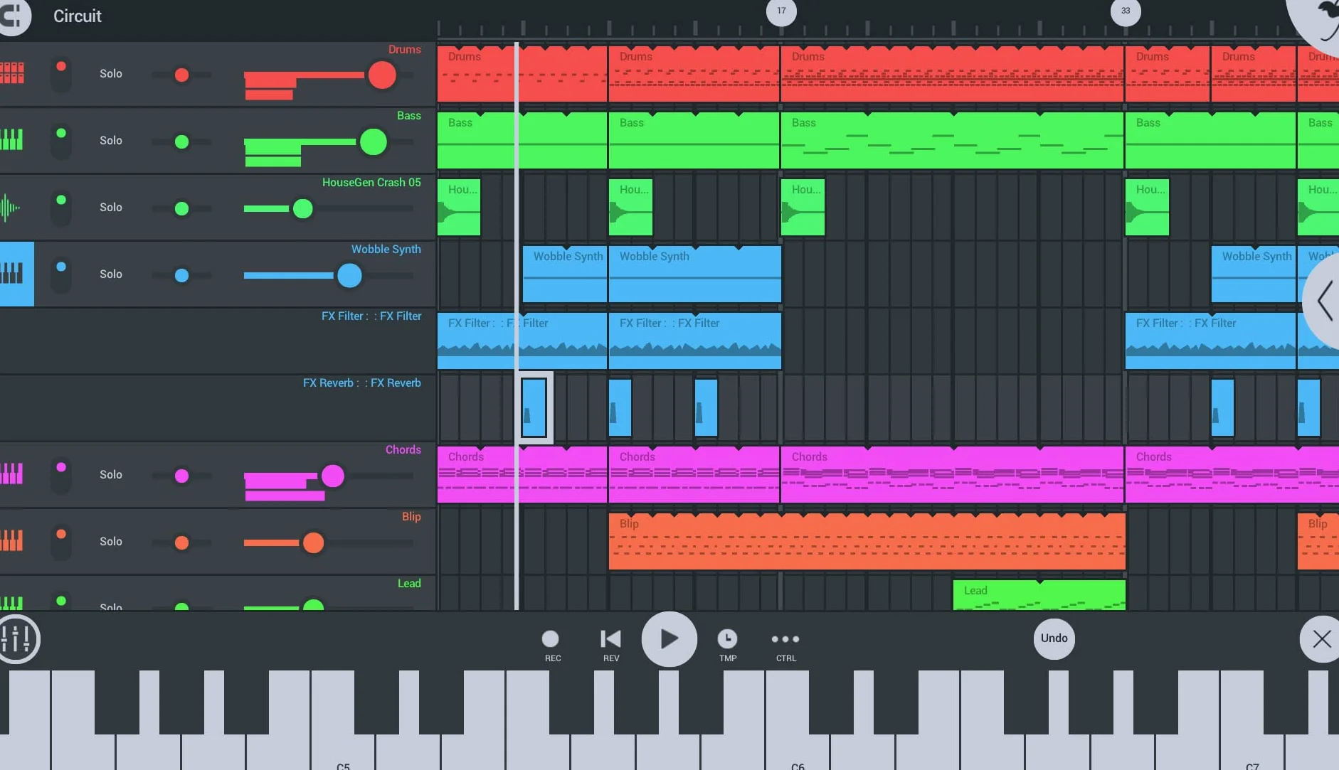FL Studio 20 Producer Edition USB