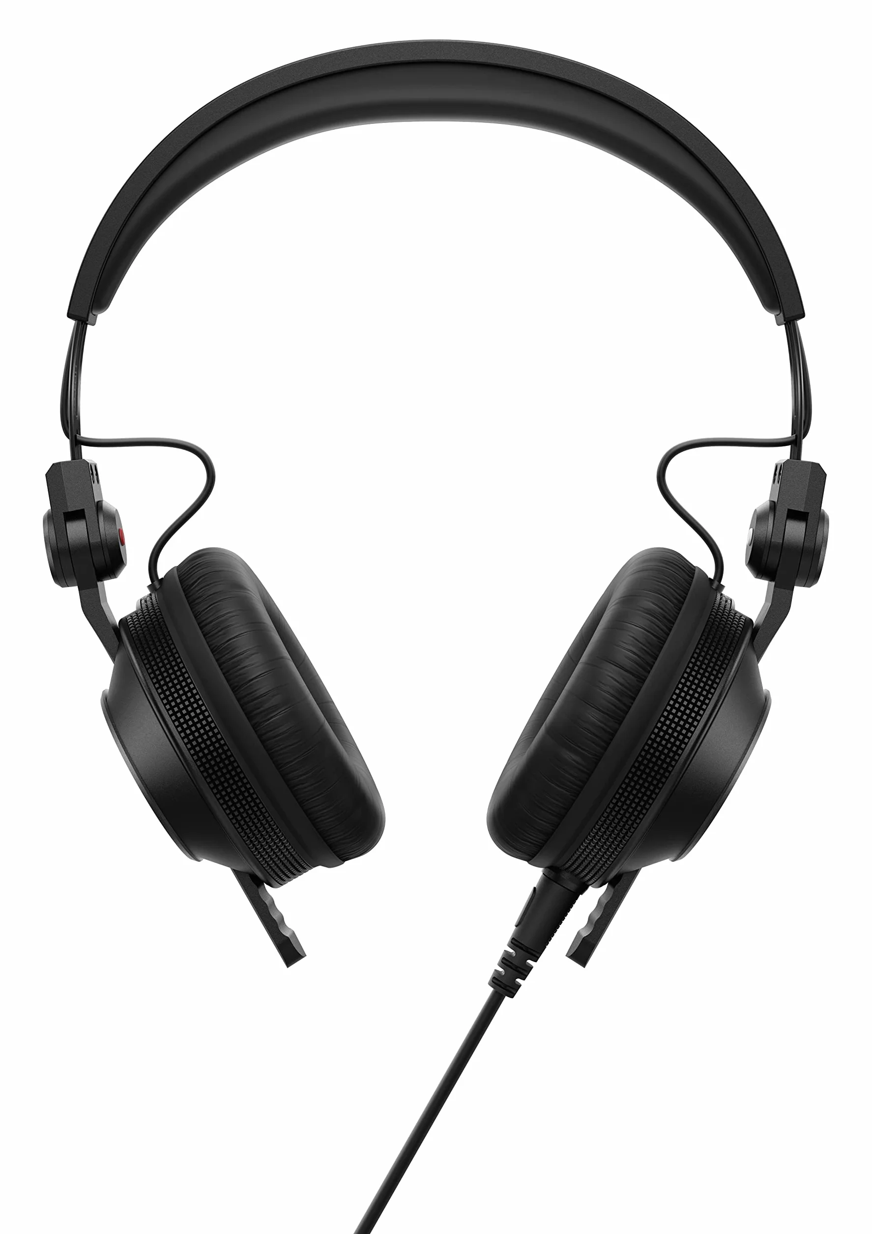 Pioneer DJ HDJ-CX Casque noir