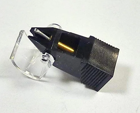 Stylet phonographe Ortofon Dual DN145 DN150 DN155 DN152 DN166 DN160