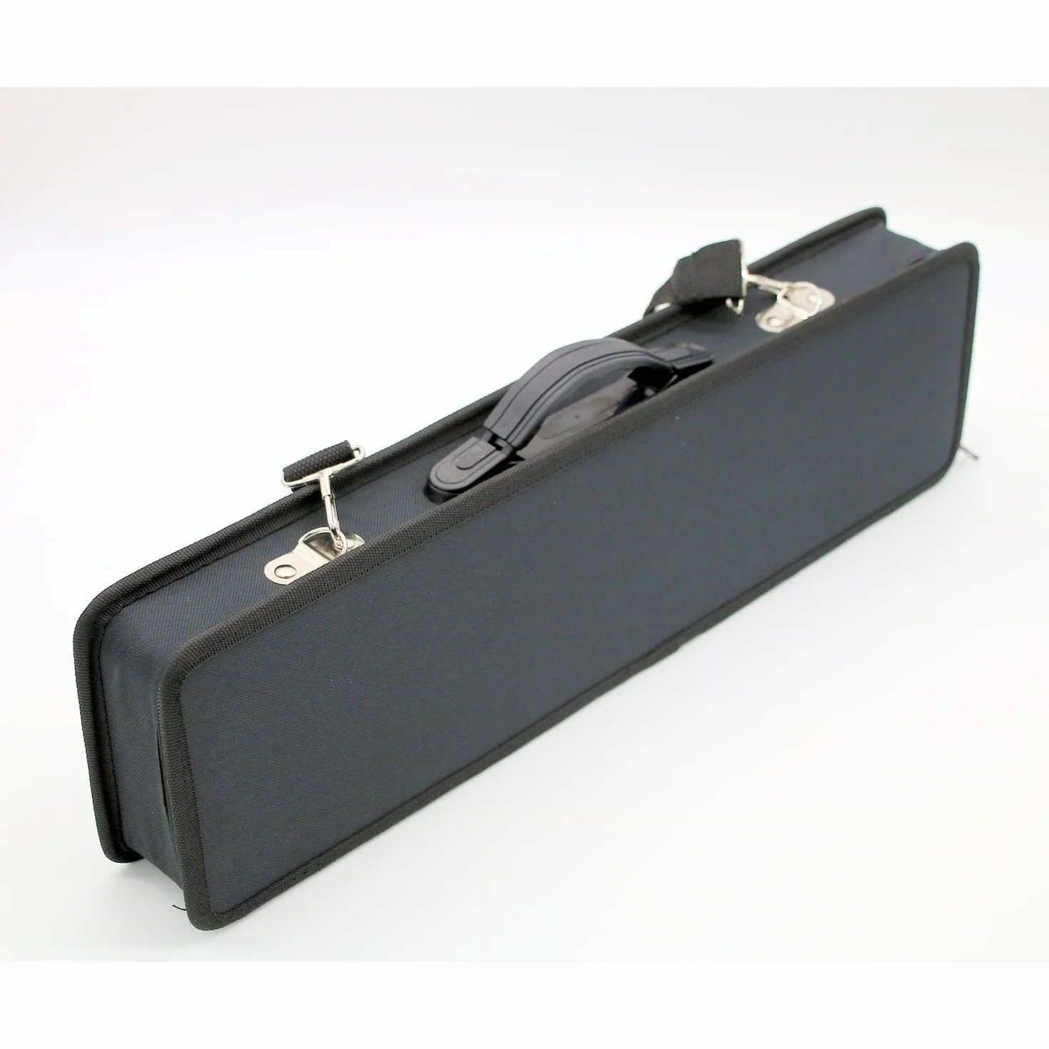 Melodica TMD-137 37 Touches avec Étui, Embouchure et Tuyau