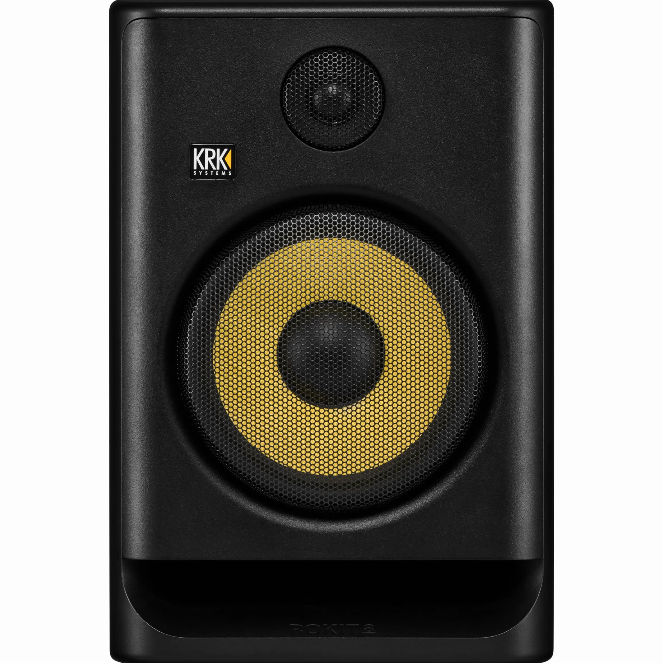 Rokit RP8 G5 Moniteur de Studio