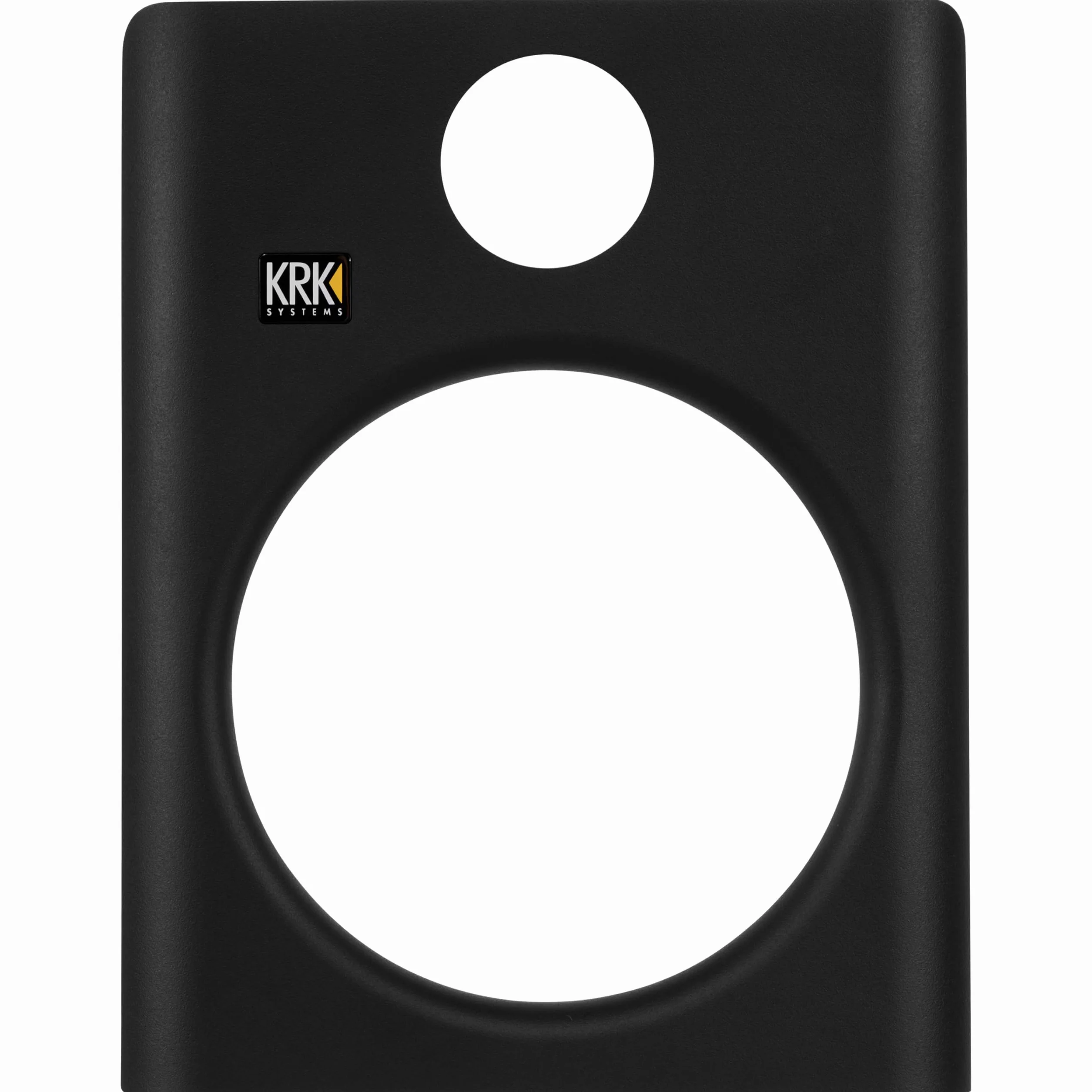 Rokit RP8 G5 Moniteur de Studio
