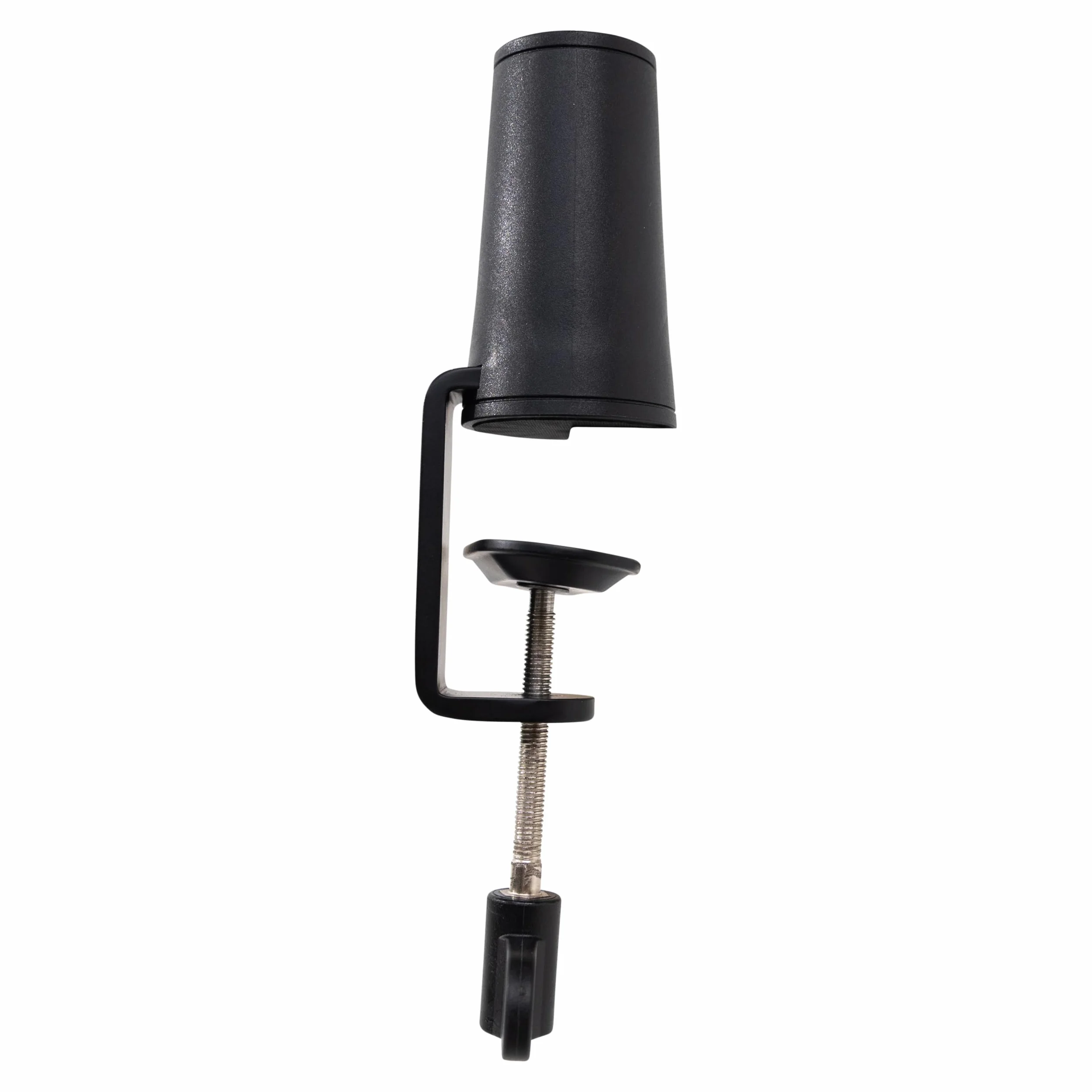 Shure Support de microphone à bras articulé monté sur bureau SH-BROADCAST1