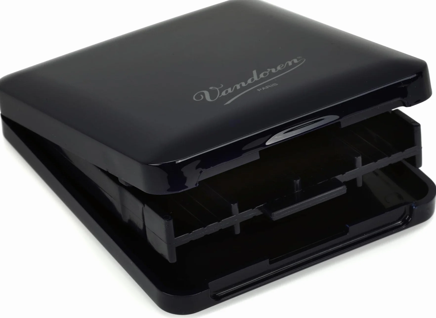 Vandoren VRC810 Accessoire pour instrument à vent