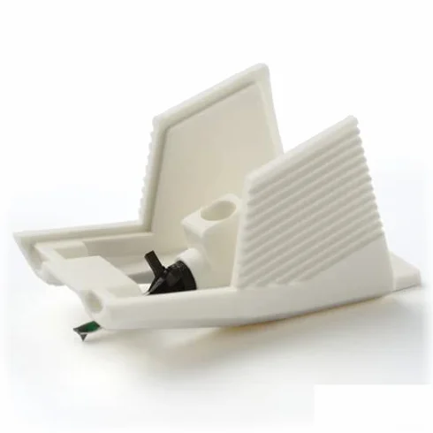 Pioneer PL-200Z Diamant de Rechange pour Cellule d'origine
