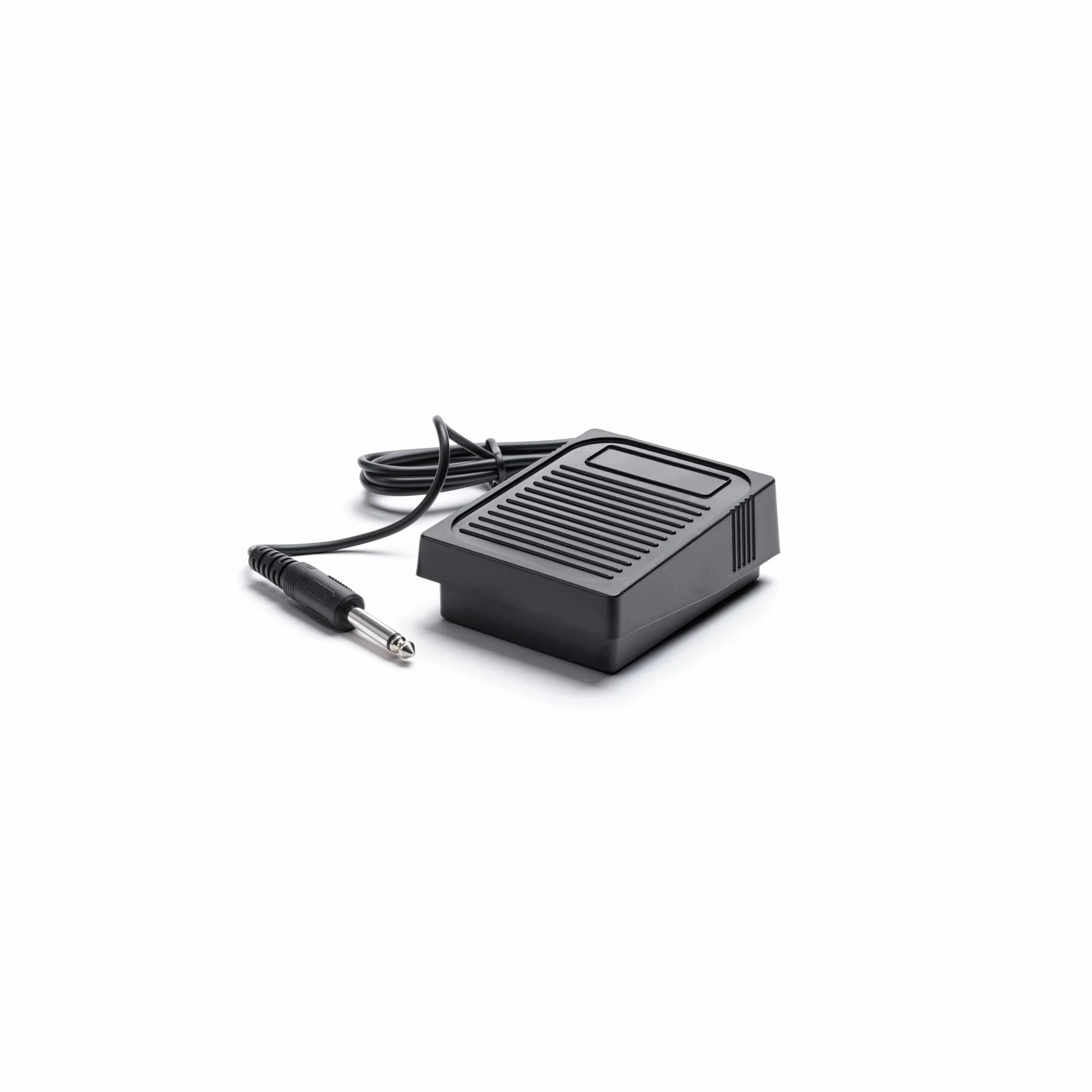 Alesis Piano Numérique 88 Touches avec 480 Sons, Haut-Parleurs, MIDI USB, Sac de Transport, Support, Casque, Pédale