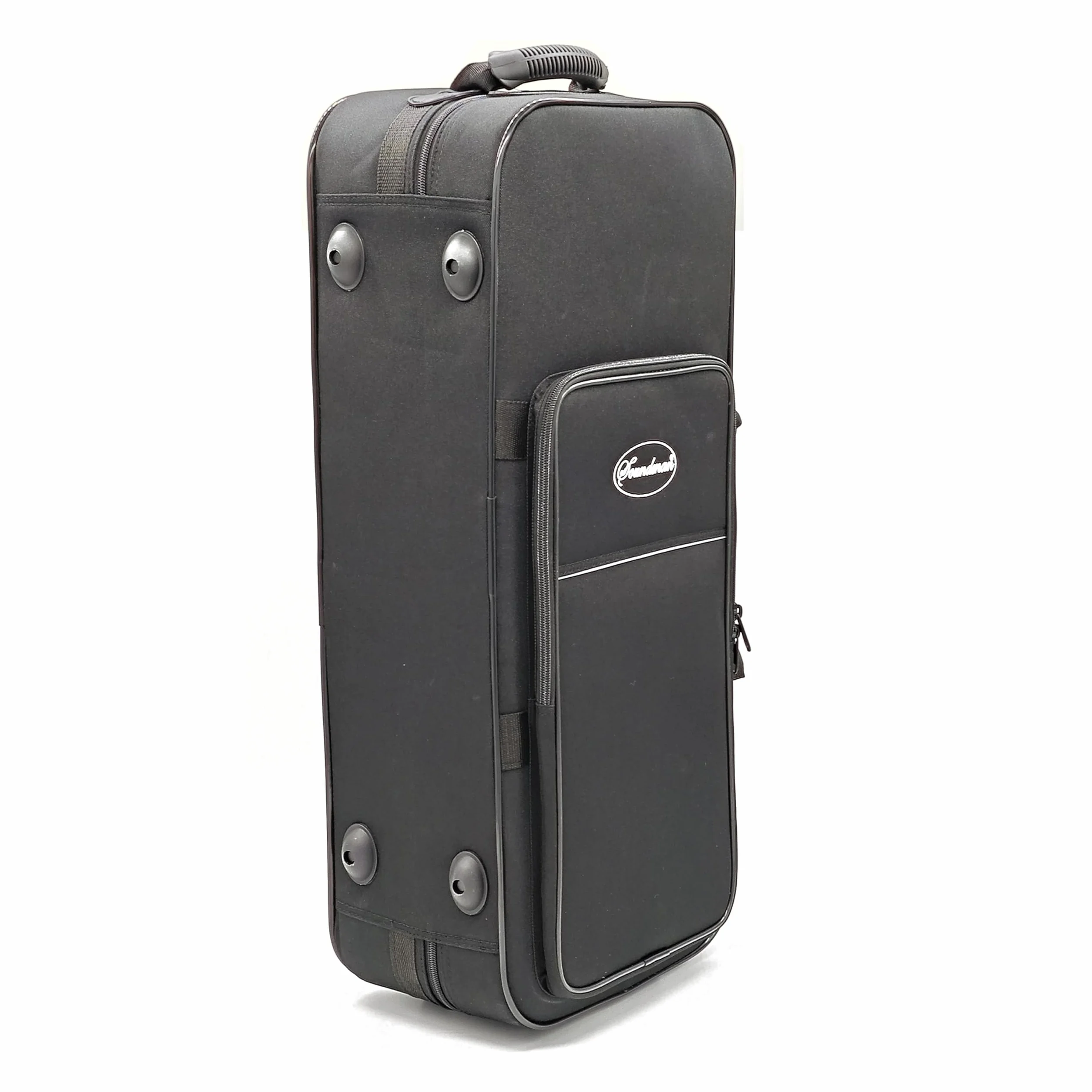 Soundman Valise Transport Saxophone Alto