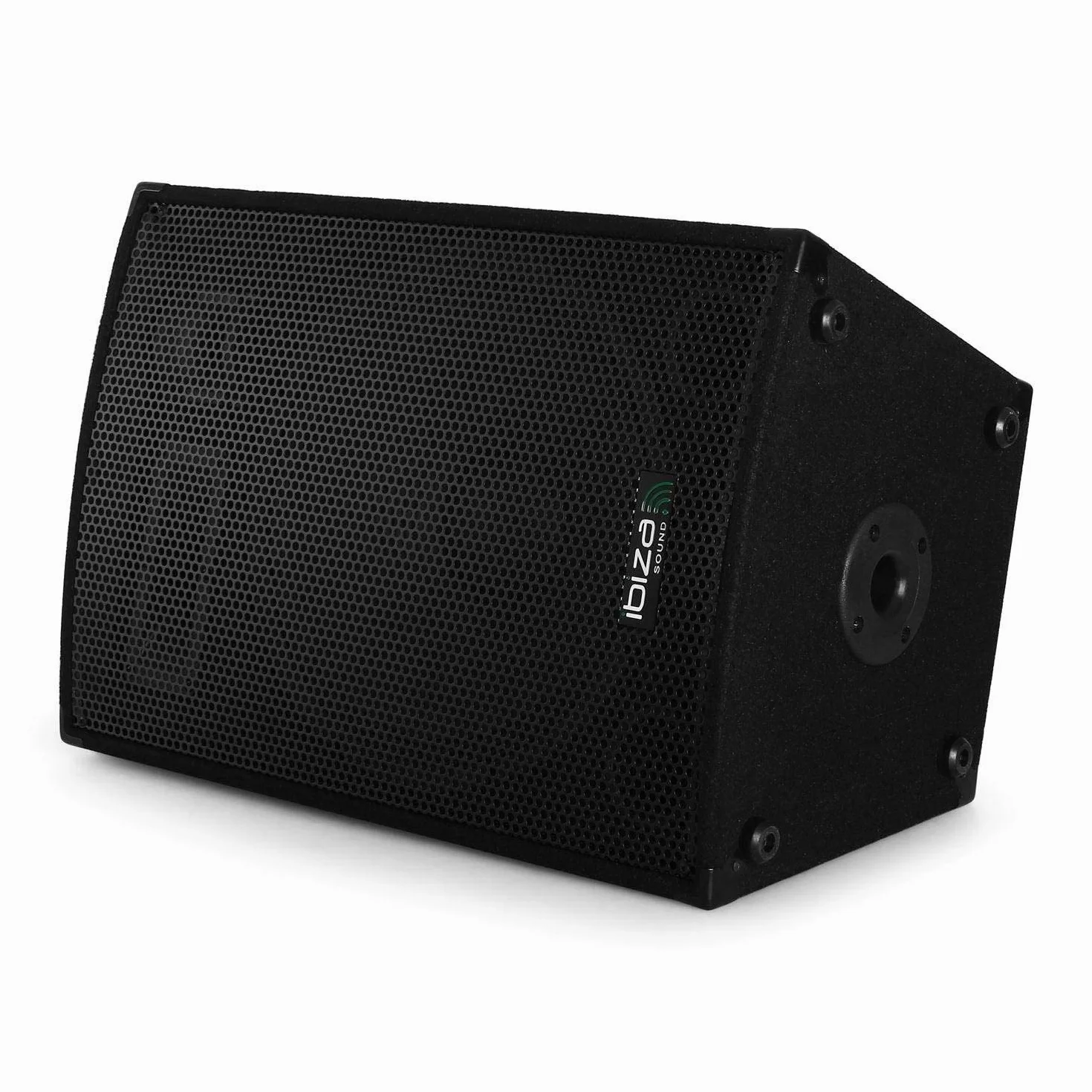 IBIZA DISCO12 Pack DJ SONO SET 3200W + Amplificateur MyDj 2000W + Table de Mixage DJ21 USB Bluetooth + CASQUE MICRO