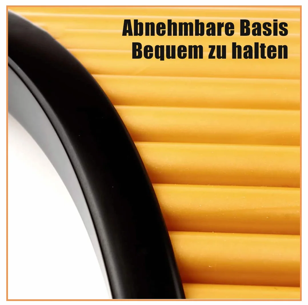 Panflute De ABS 22 Tubes Panpipes en Plastique Flûte De Pan Roumanie Instrument De Musique