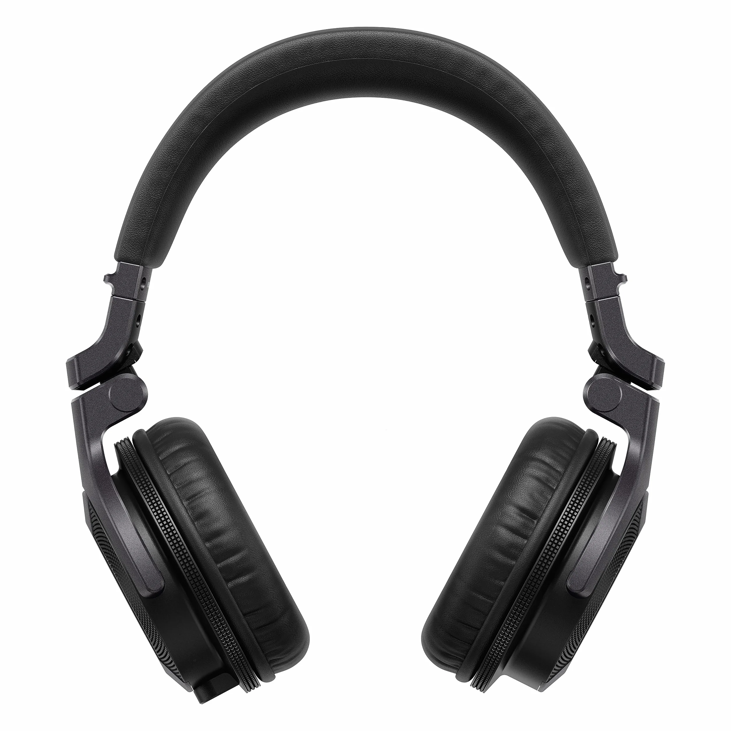 Pioneer DJ CUE1 Casque DJ supra-auriculaire Noir