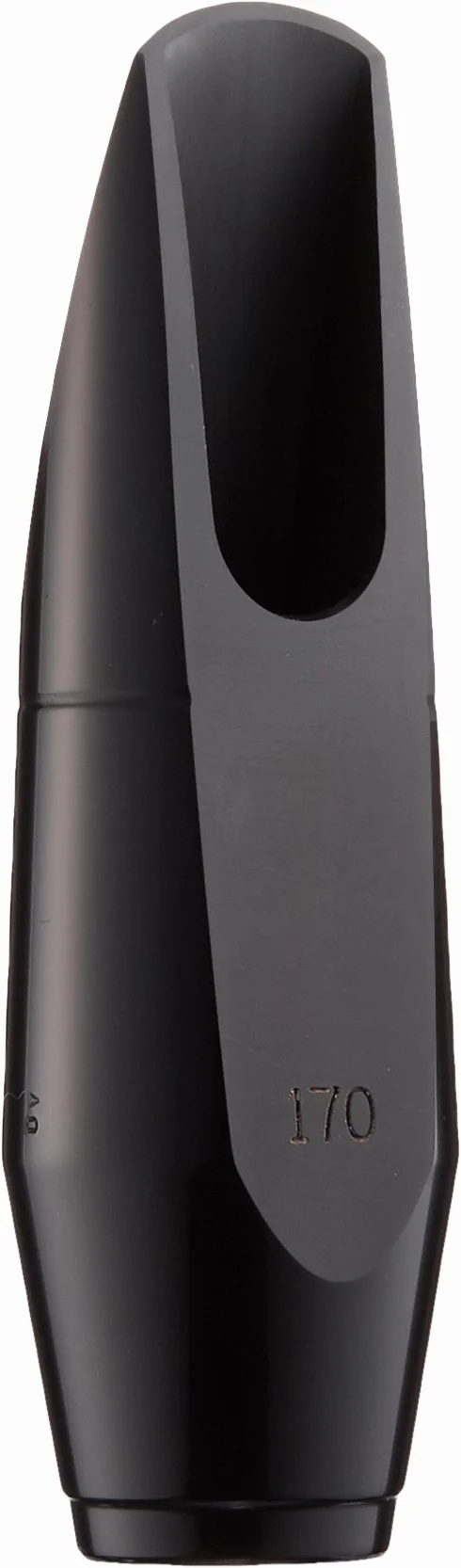 SELMER s-90 série 170 Embout Saxo Alto
