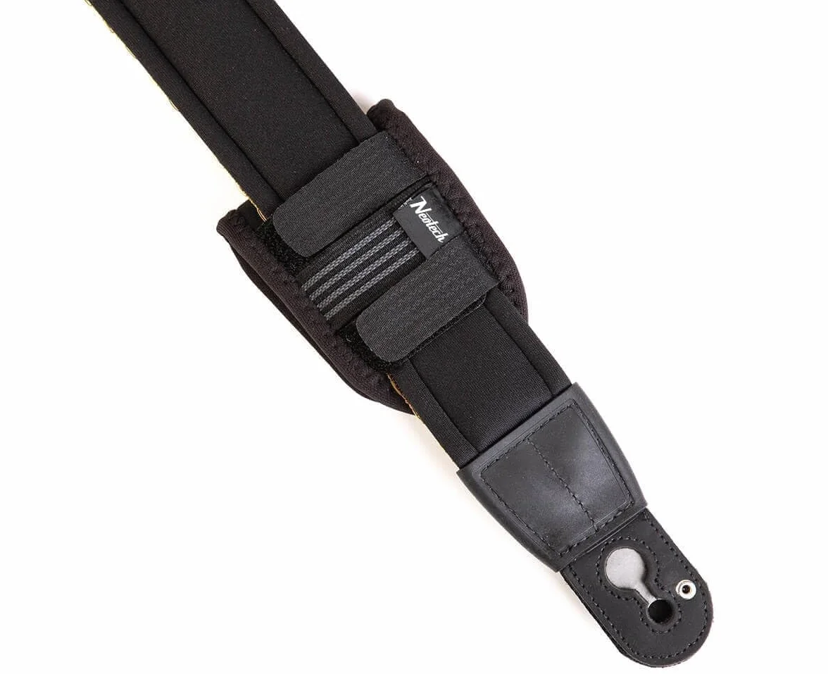 NEOTECH Wireless Pouch