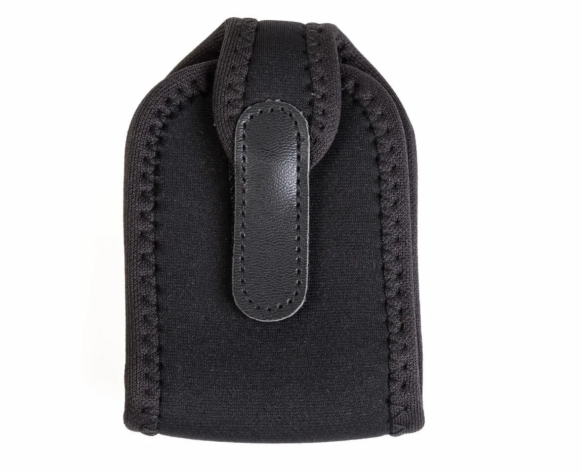 NEOTECH Wireless Pouch
