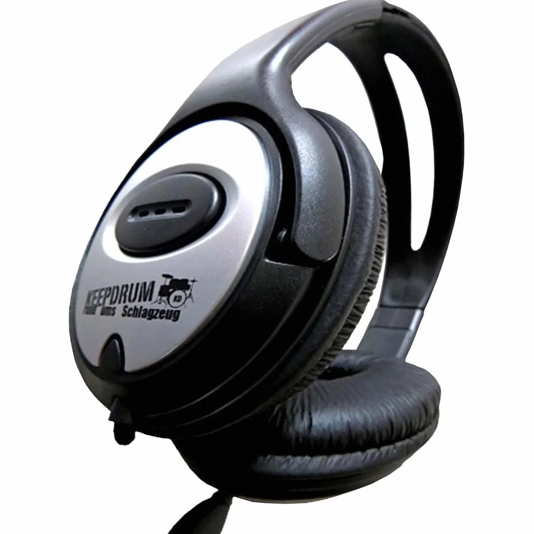 Roland Aira Compact S-1 Tweak Synthétiseur + casque Keepdrum