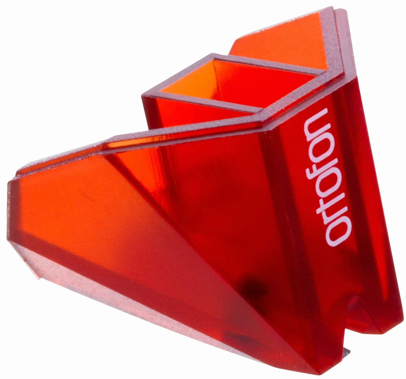 Ortofon 2M Red Aiguille Original