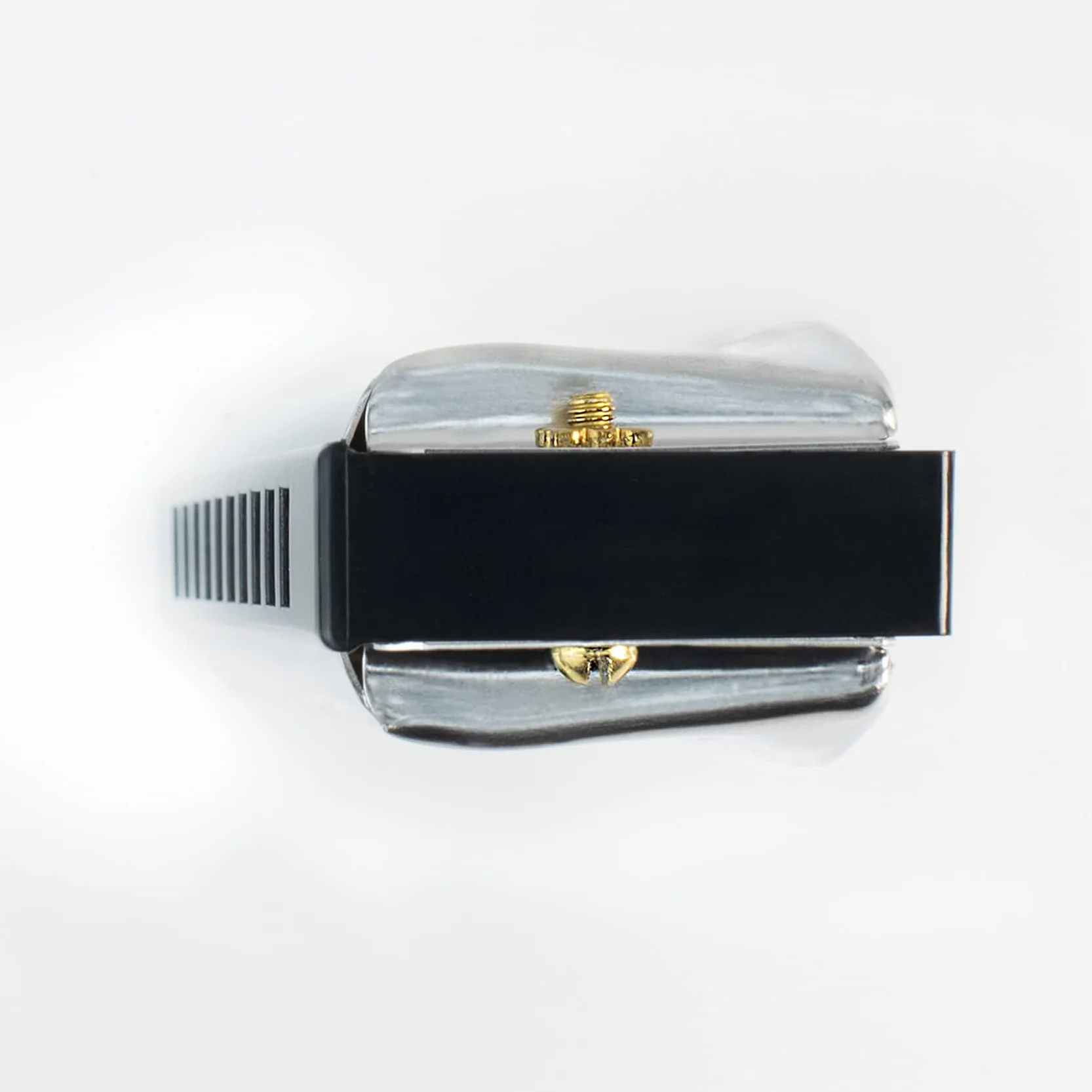 Harmonica HOHNER Special 20 56020 C en Tonalité DO