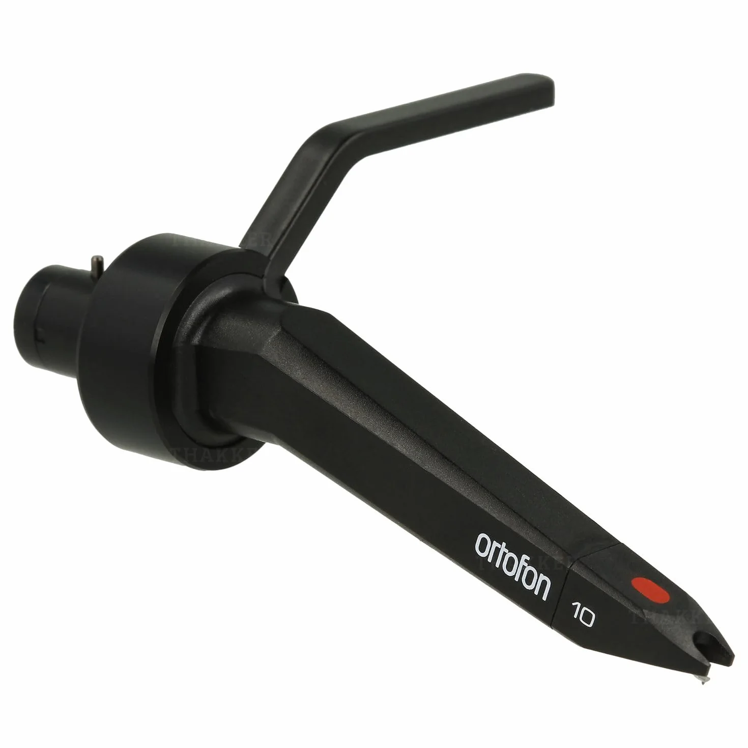 Ortofon Concorde R 10 Cartouche HiFi Moving Magnet