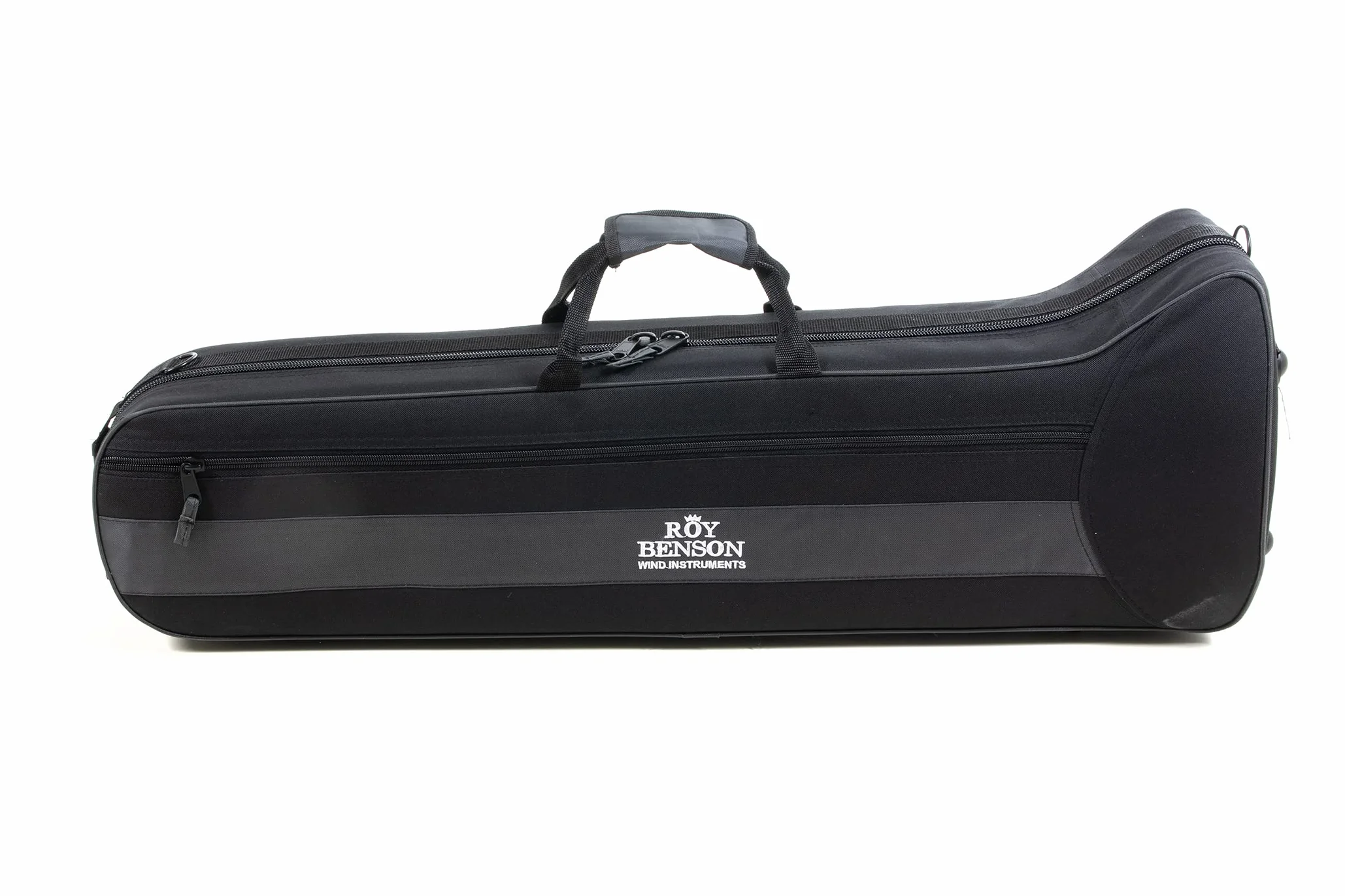Roy Benson TT-227 Trombone Ténor Sib