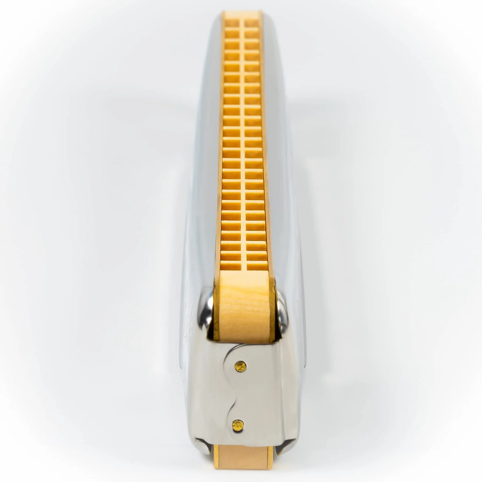 Hohner Armonica Lieblinge 7332/48c
