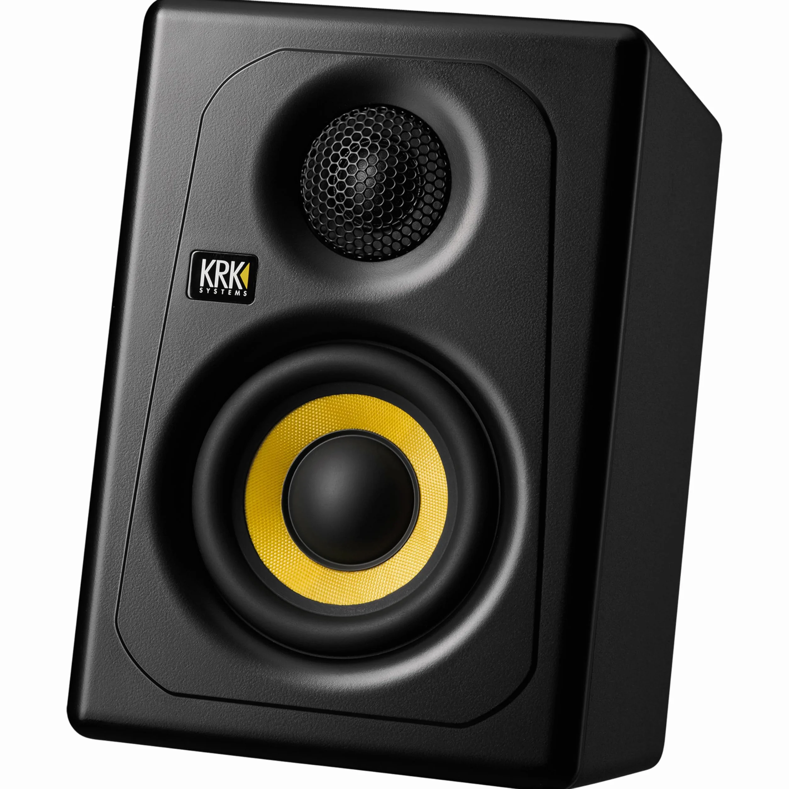 KRK Kreate 3 Enceinte de Monitoring (Paire)