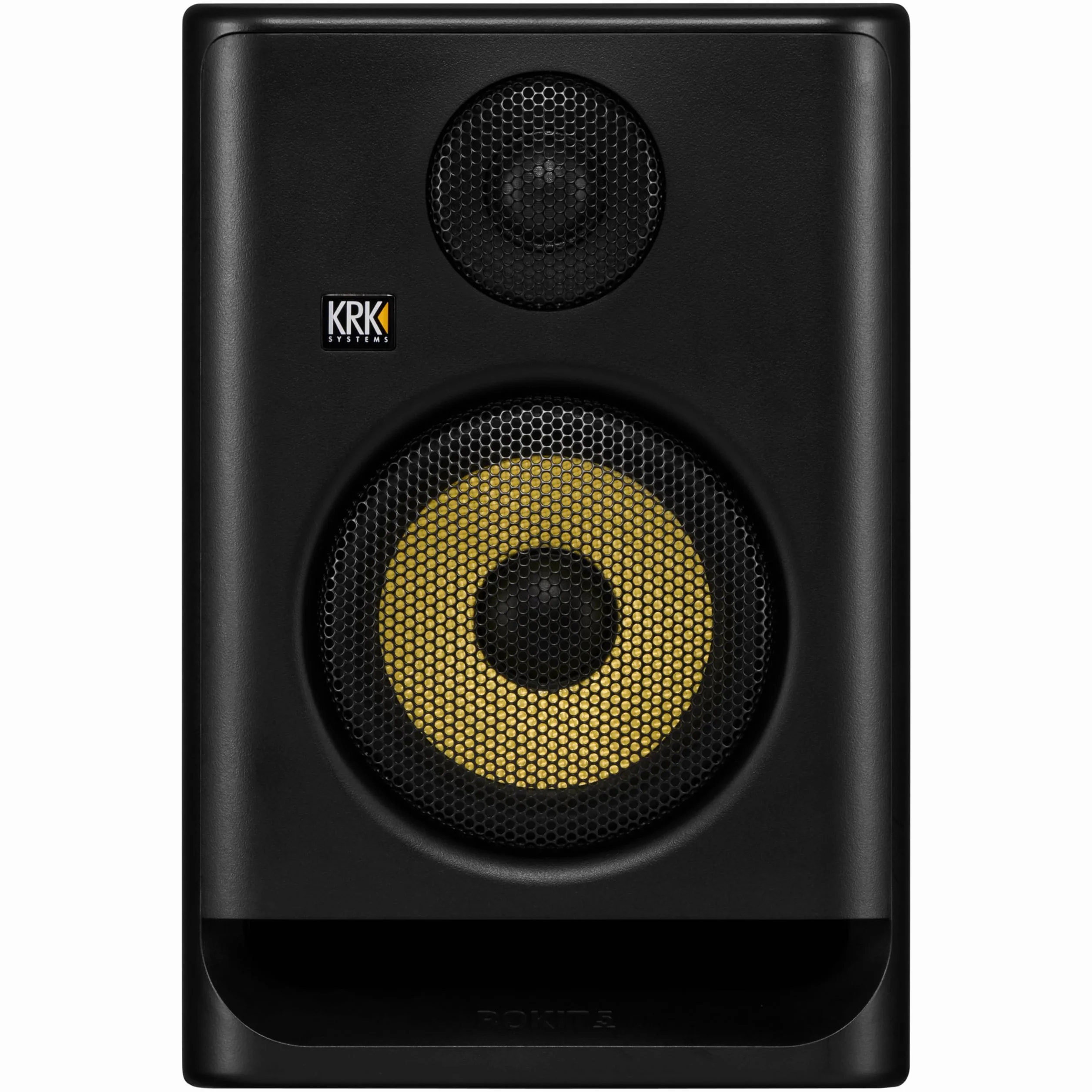 Rokit RP5 G5