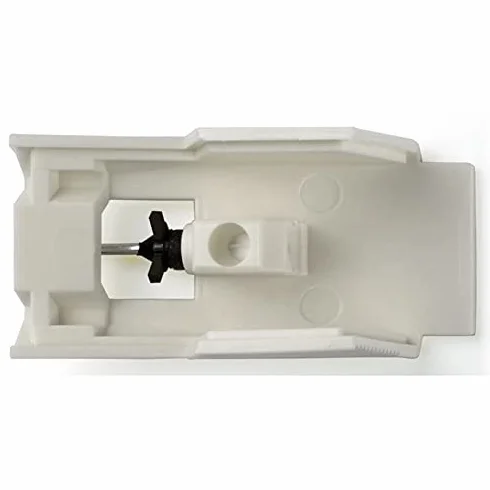 Pioneer PL-200Z Diamant de Rechange pour Cellule d'origine