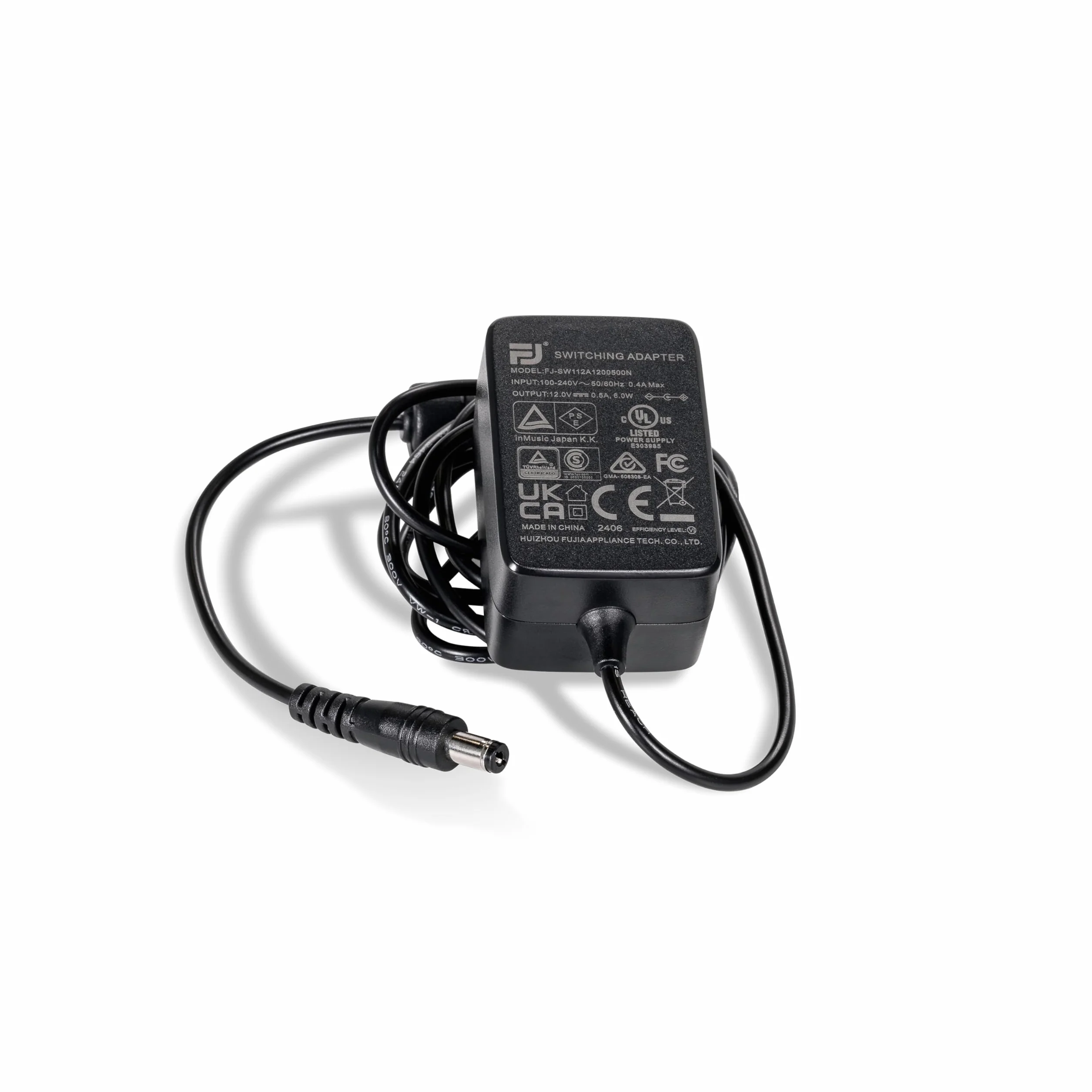 Alesis Melody 61 Piano Numérique 61 Touches pour Débutants avec Haut-Parleurs, Support, Banc, Casque, Pupitre, 300 Sons