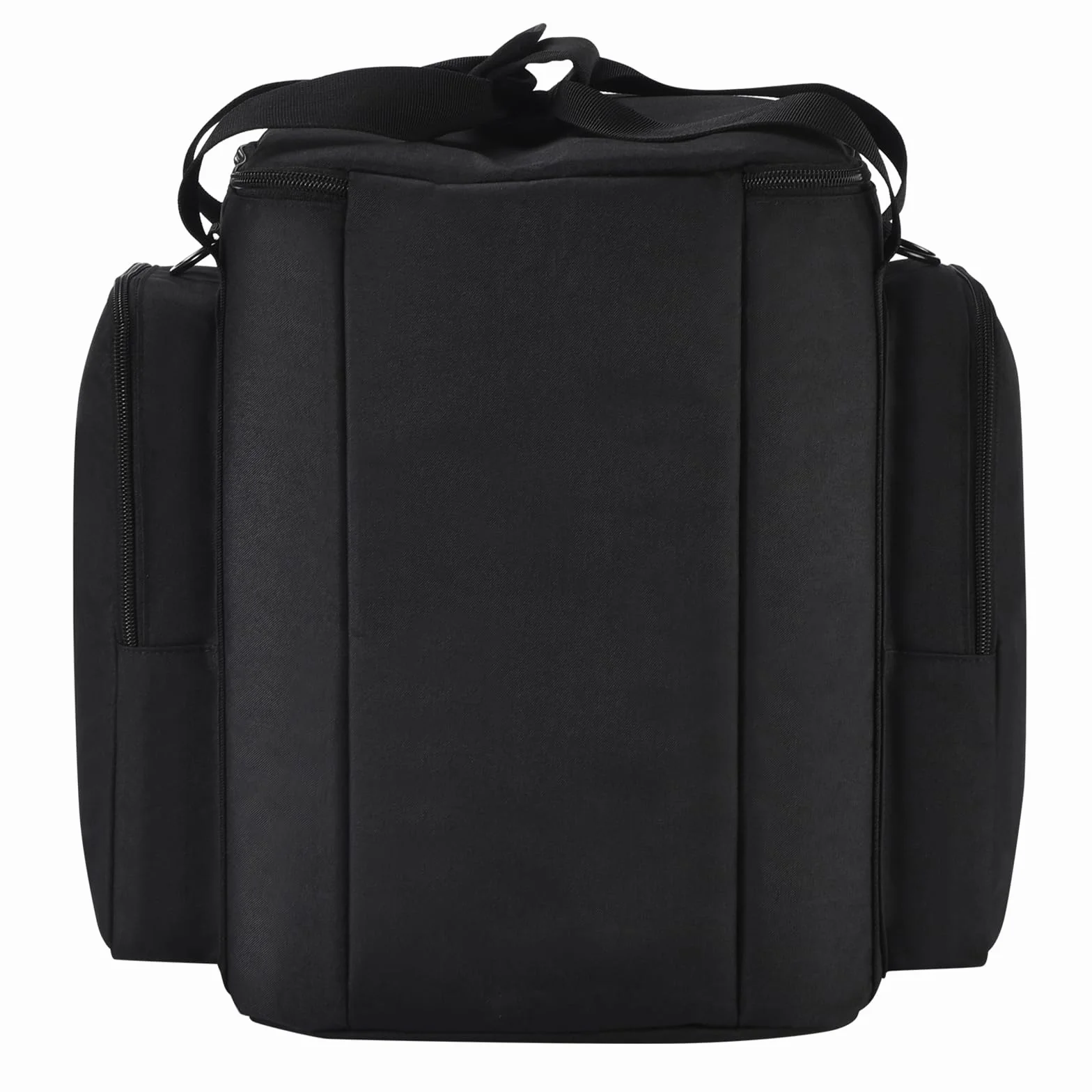 Bose S1 Pro S1 Pro+ Etui de Transport Housse pour Haut-parleurs Bluetooth Portable Sac à bandoulière Noir