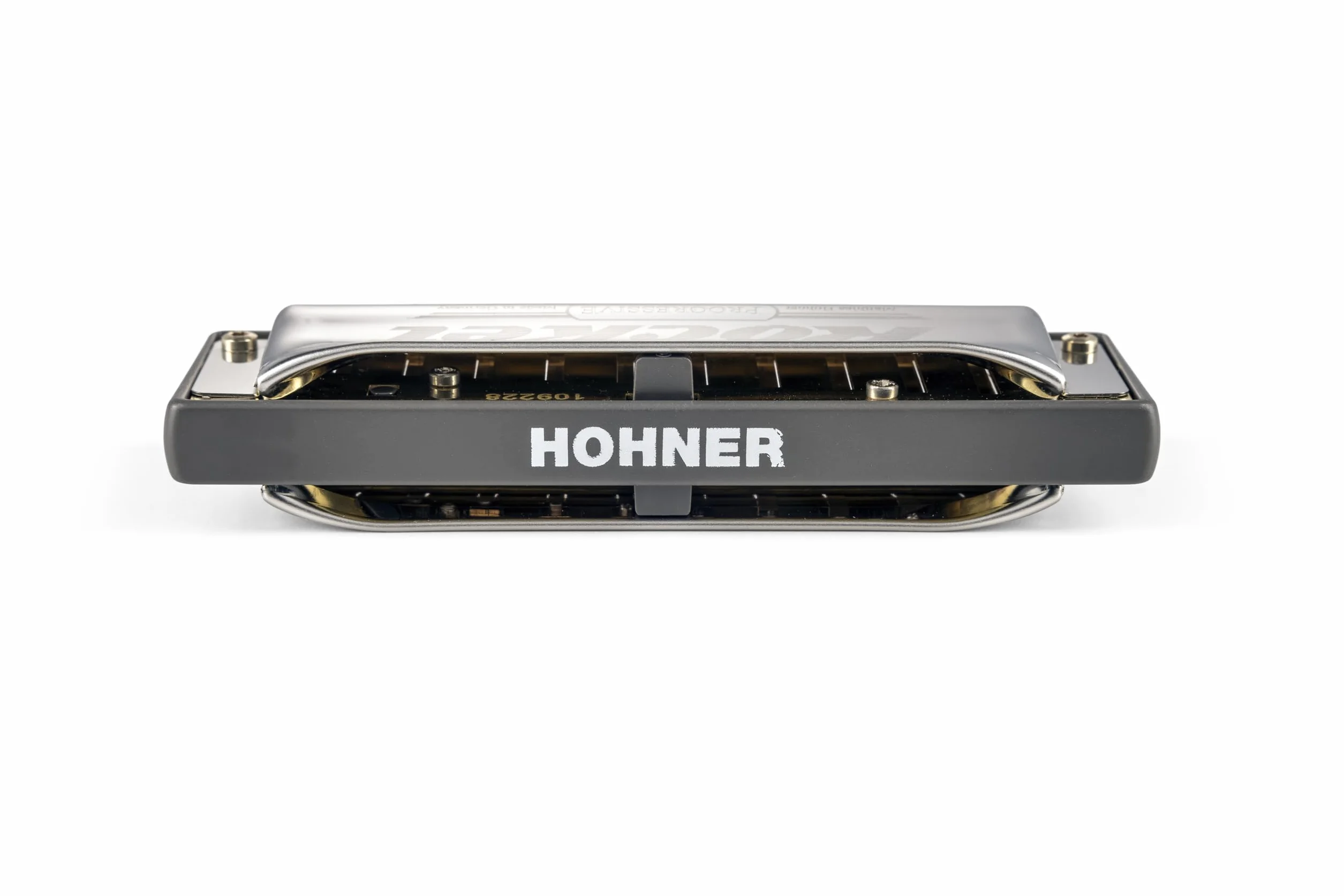 HOHNER Rocket Harmonica C