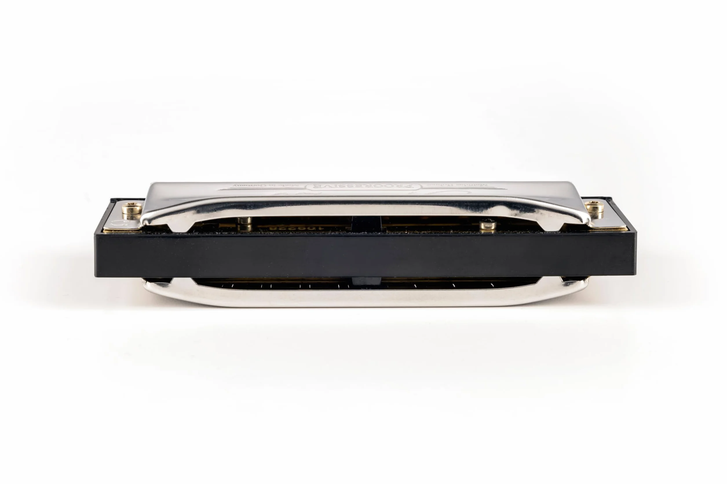 HOHNER Special 20 Harmonica F#