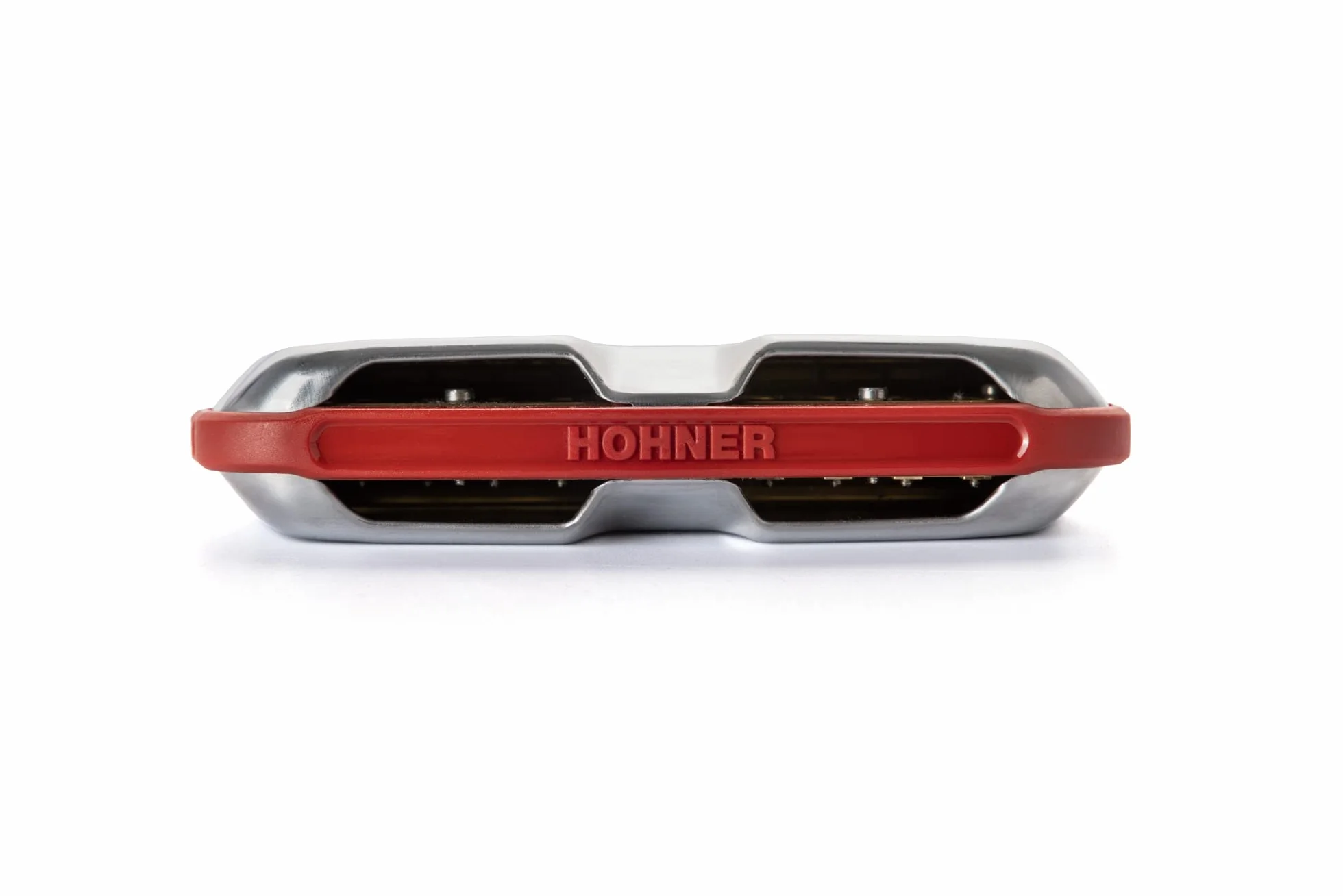 HOHNER Golden Melody Harmonica C