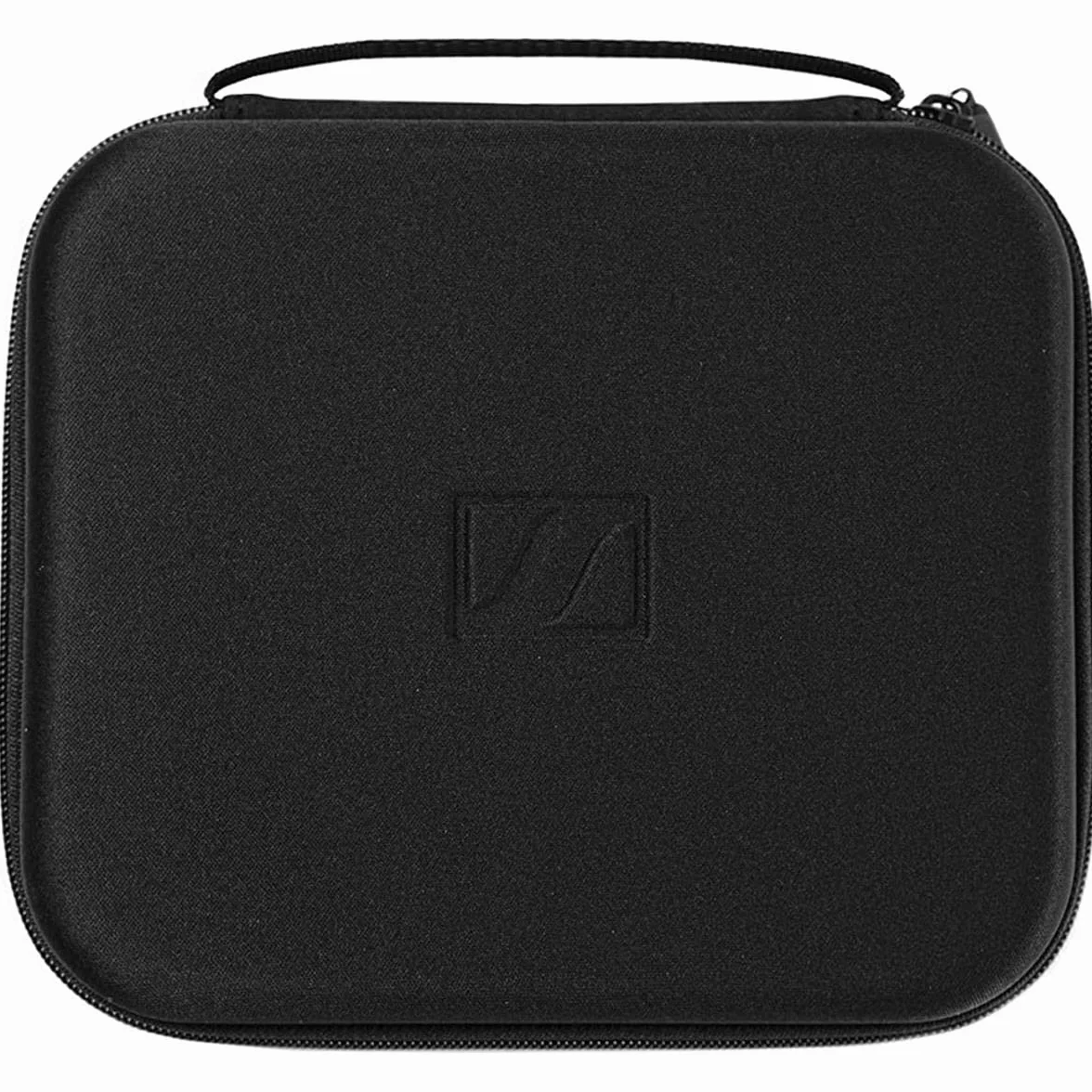 Sennheiser HD 25 Special Edition Casque Fermé DJ Monitoring avec Capsule Rotative