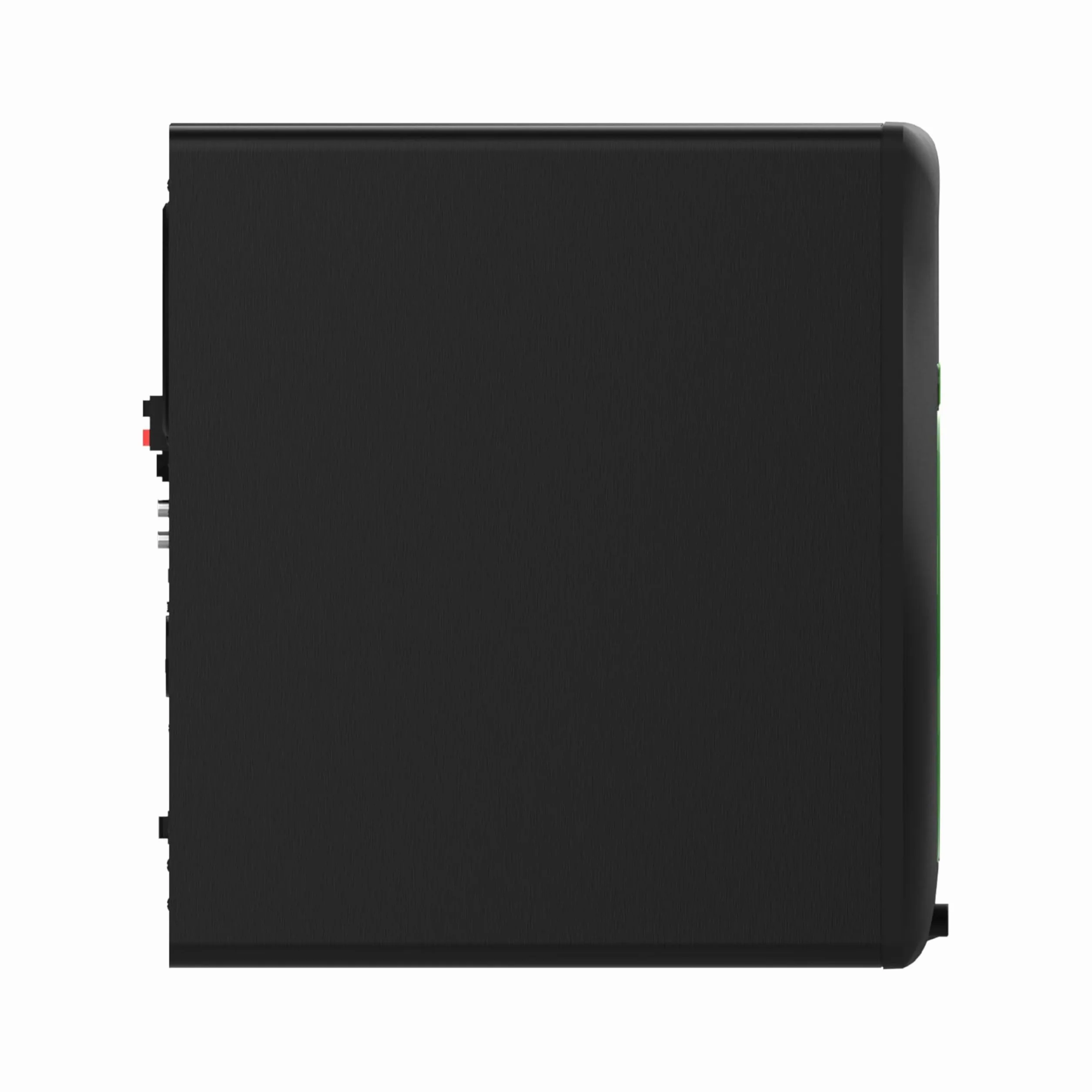 Mackie CR8BT monitores de estudio 8