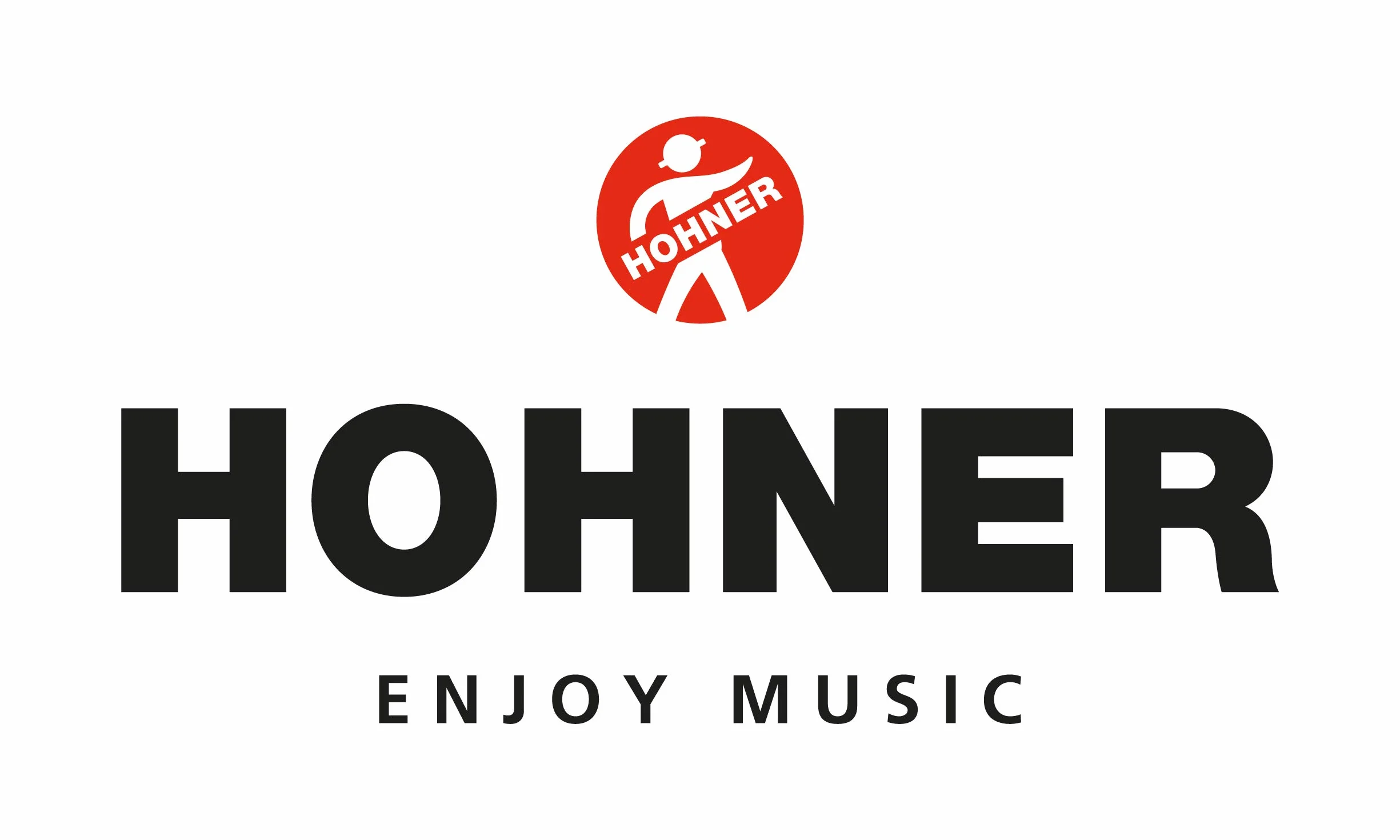 Hohner Armonica Lieblinge 7332/48c