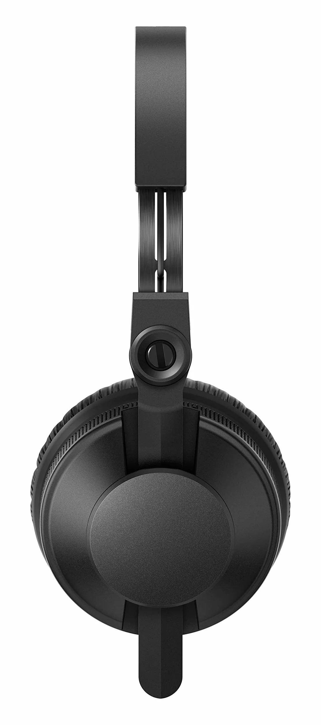 Pioneer DJ HDJ-CX Casque noir
