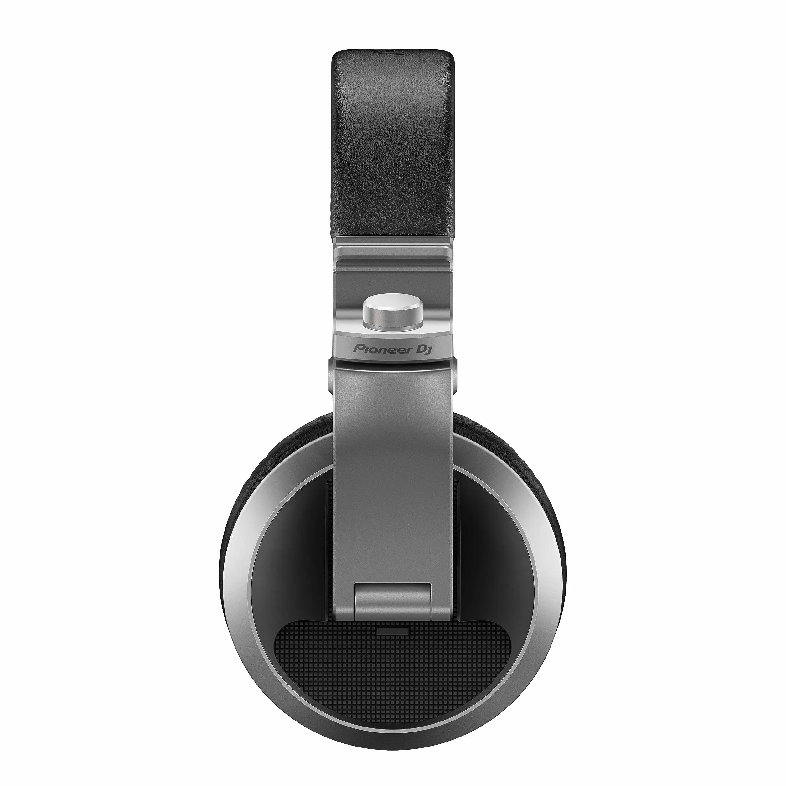 Pioneer Casque DJ Pro HDJ-X5-S argenté