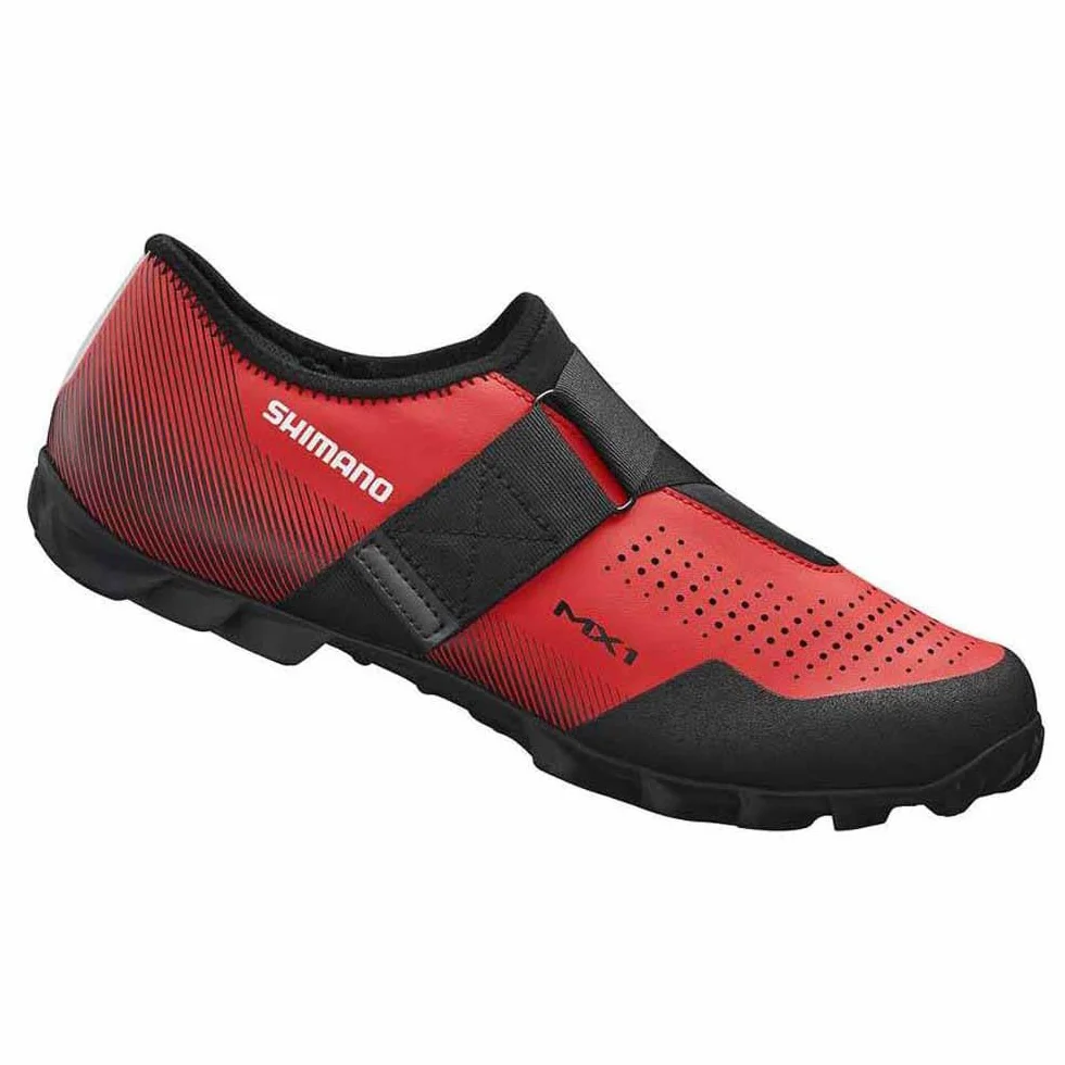 SHIMANO Couvre-chaussures Dual H2O - Gris clair M (40-41)