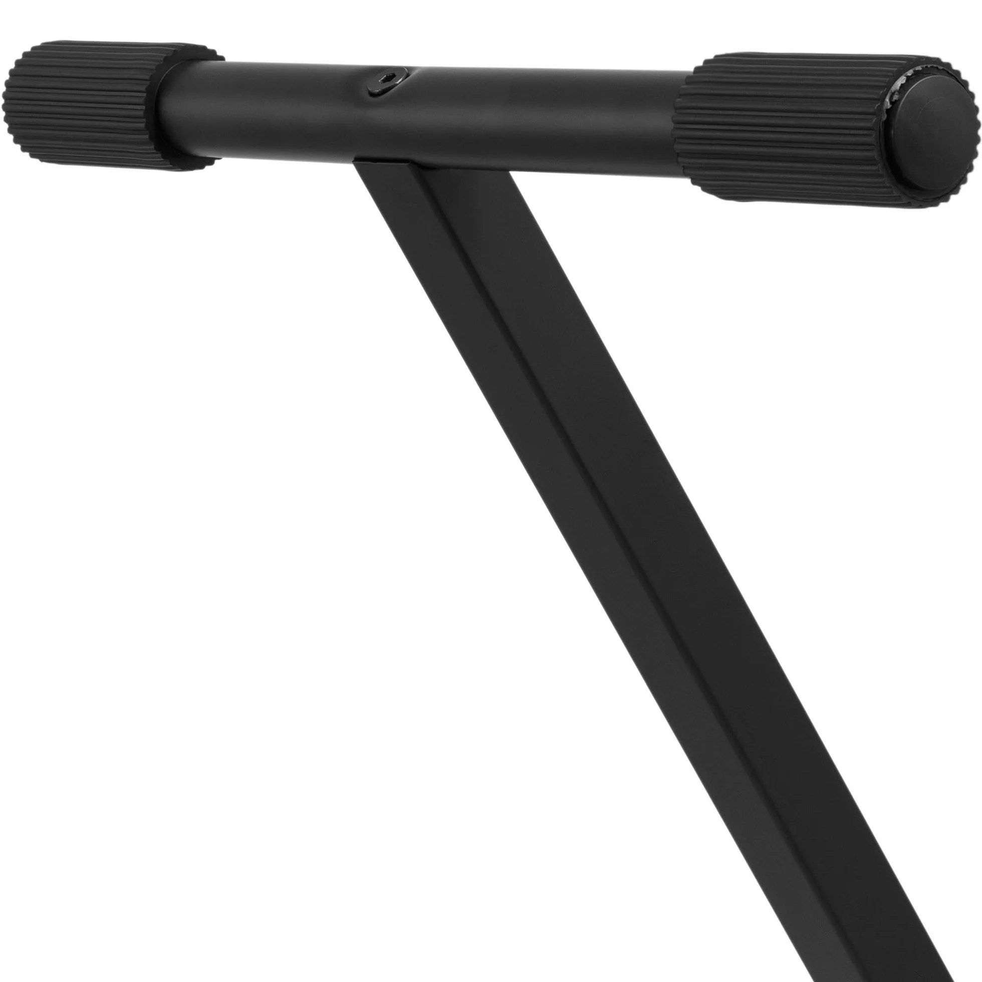 Tiger Stand Clavier pliable Noir