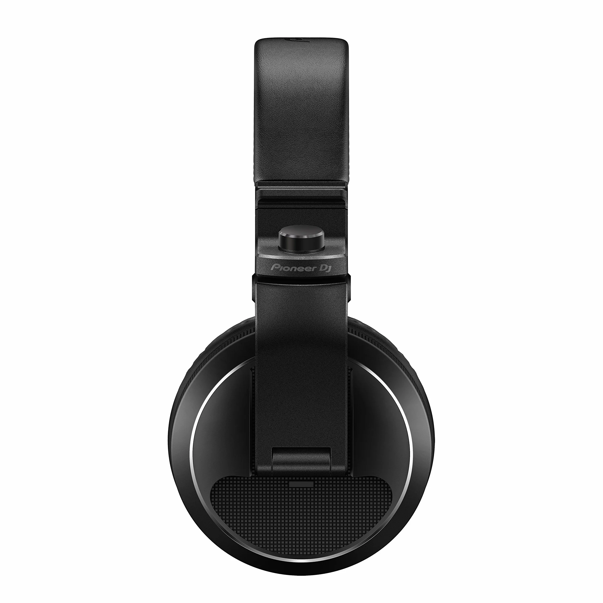 Pioneer DJ HDJ-X5-K Casque DJ Noir