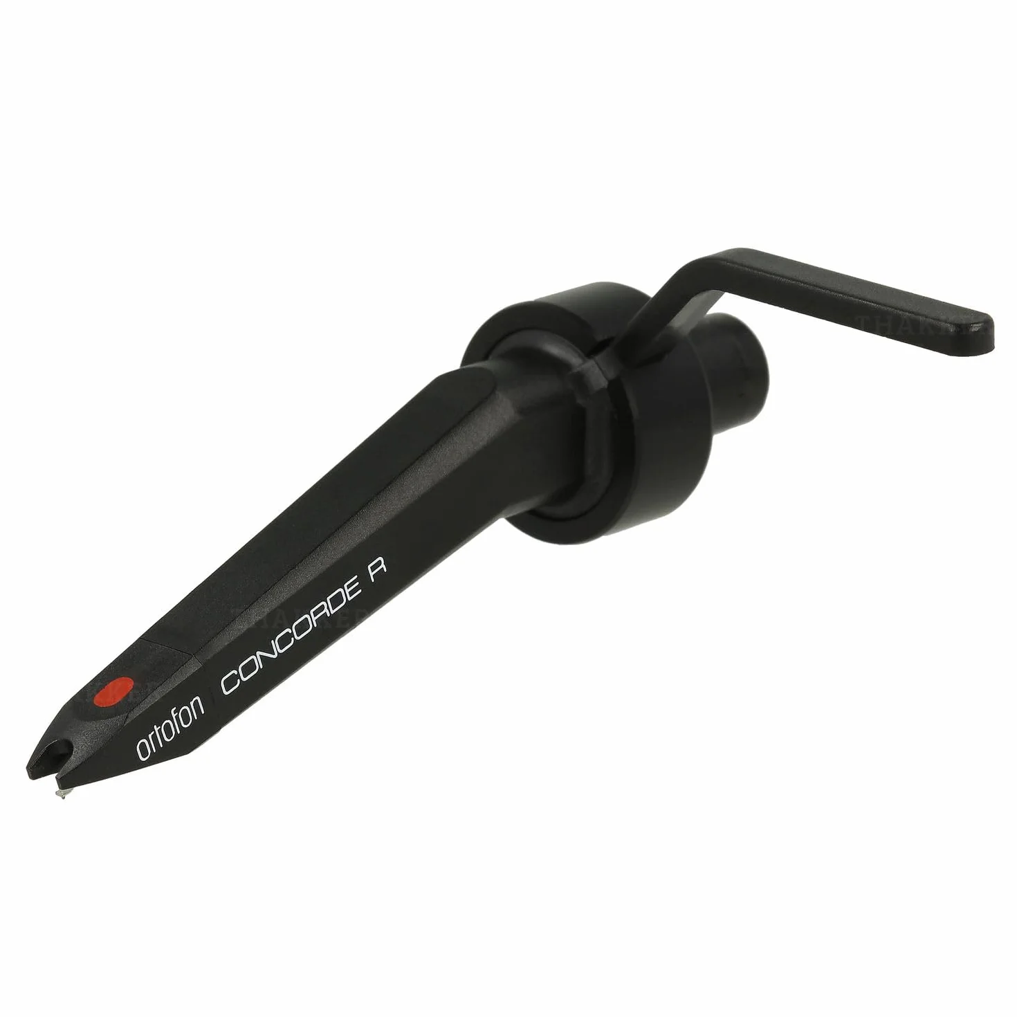Ortofon Concorde R 10 Cartouche HiFi Moving Magnet