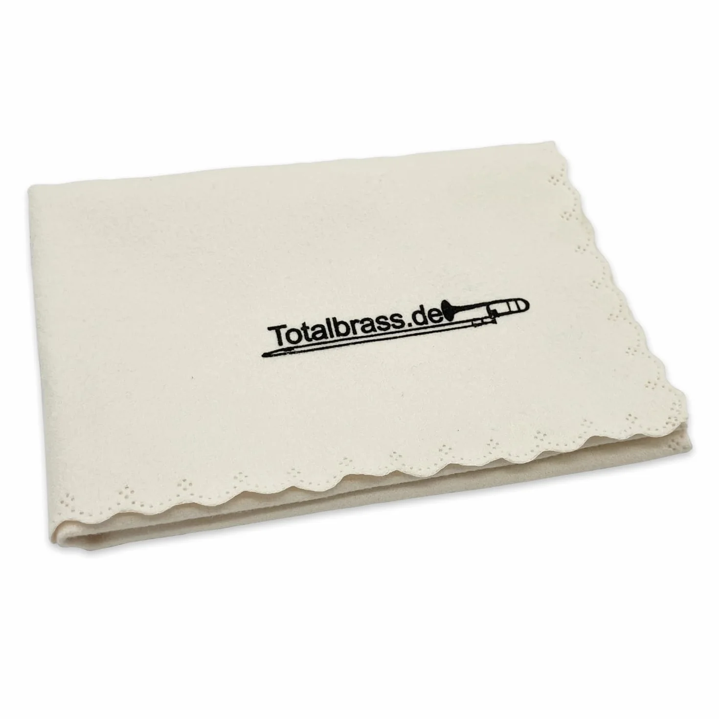Écouter, Lire & Jouer 1 Trompètte + accès audio + Chiffon microfibre