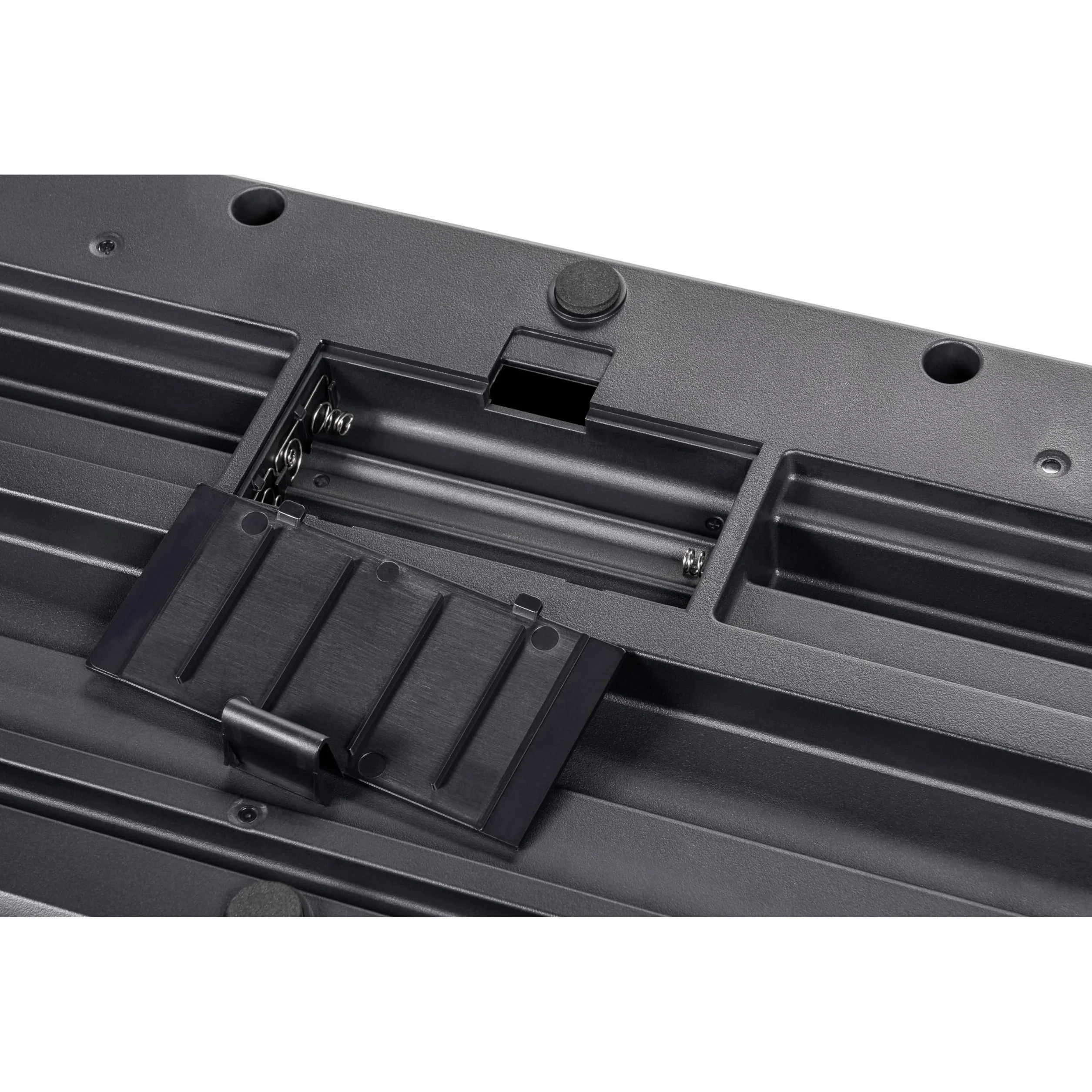 Alesis Melody 61 Piano Numérique 61 Touches pour Débutants avec Haut-Parleurs, Support, Banc, Casque, Pupitre, 300 Sons
