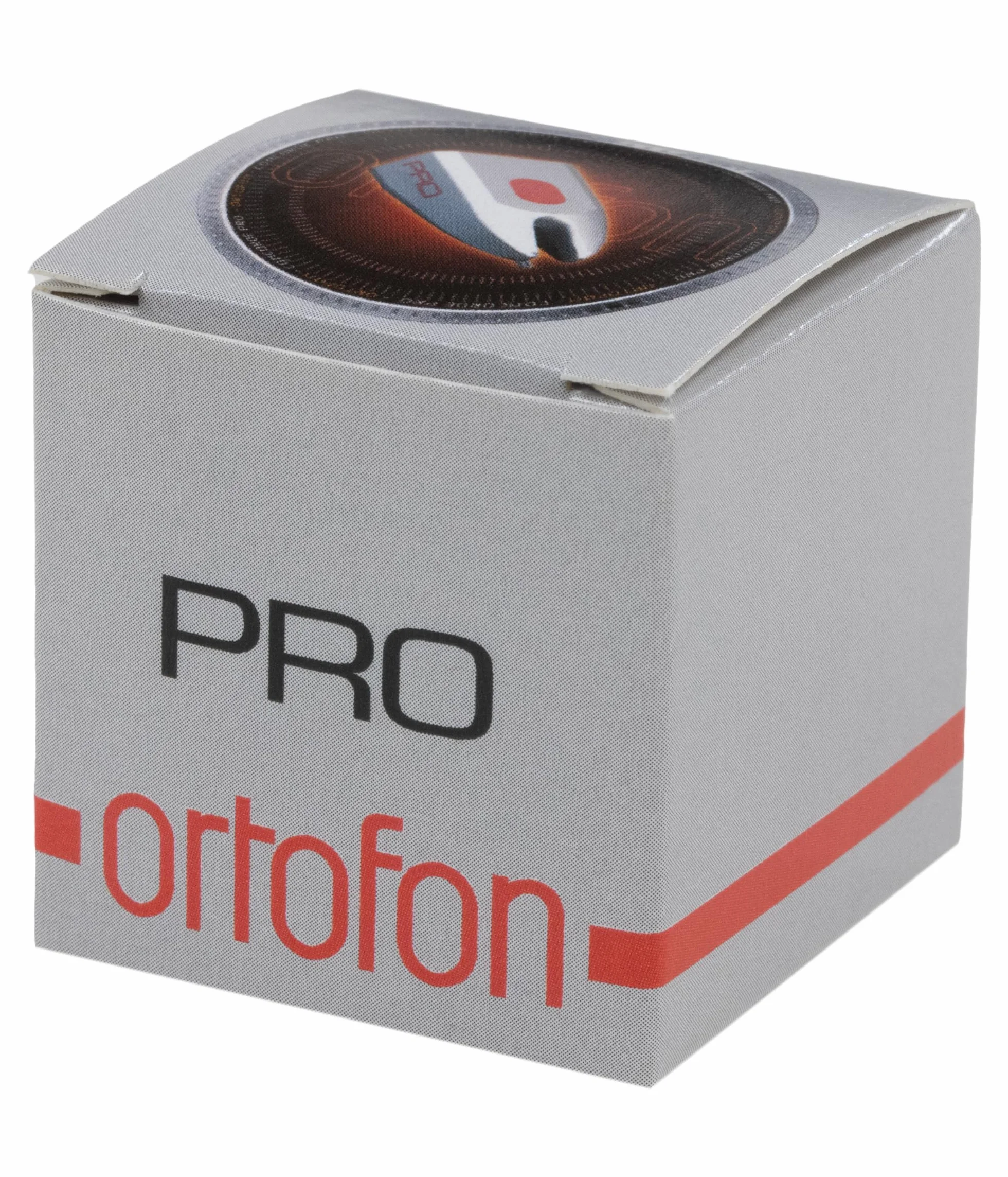 Ortofon Stylus Pro